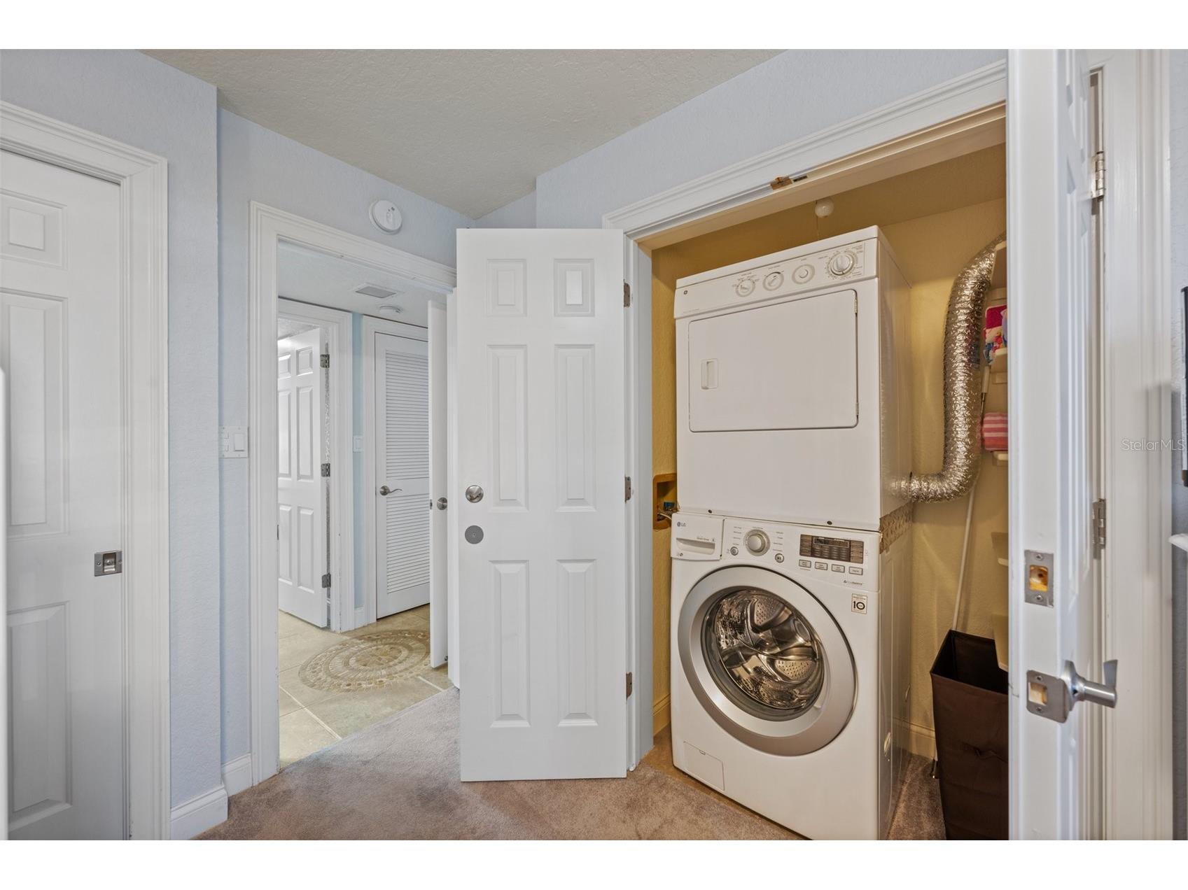 5501 S Atlantic Avenue #306 New Smyrna Beach FL 32169 O6386777 image20