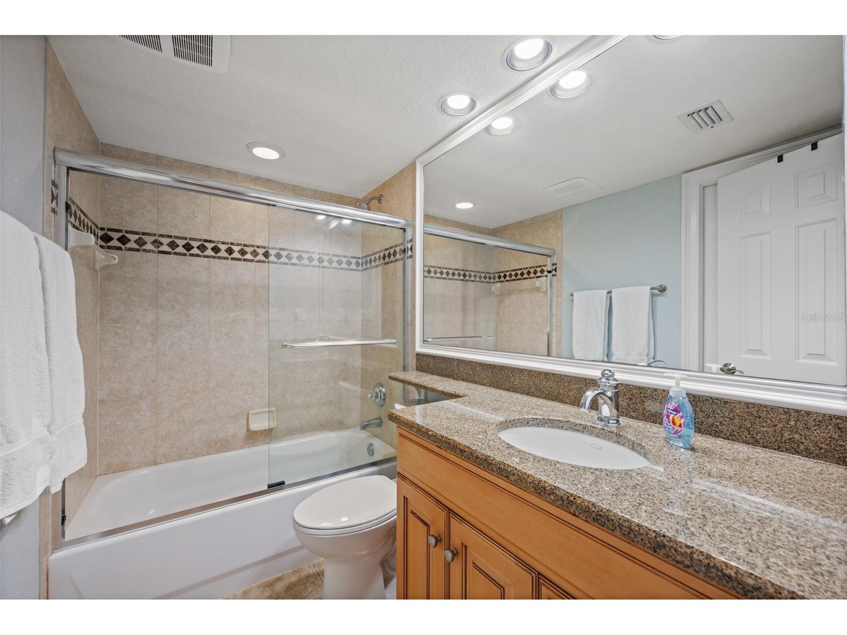 5501 S Atlantic Avenue #306 New Smyrna Beach FL 32169 O6386777 image21