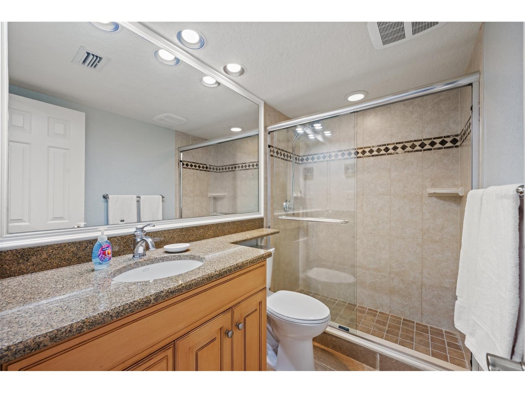 5501 S Atlantic Avenue #306 New Smyrna Beach FL 32169 O6386777 image22