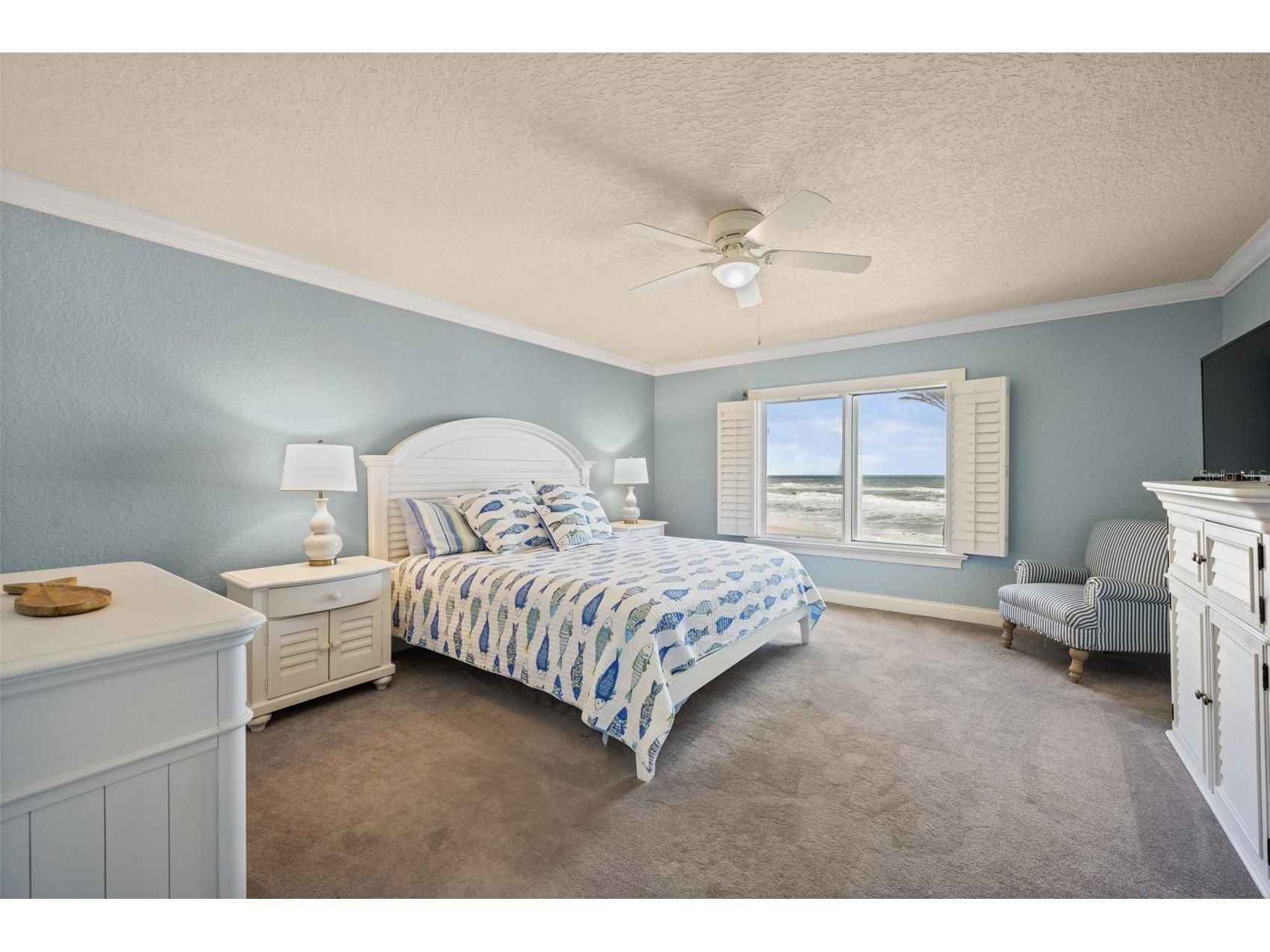 5501 S Atlantic Avenue #306 New Smyrna Beach FL 32169 O6386777 image23