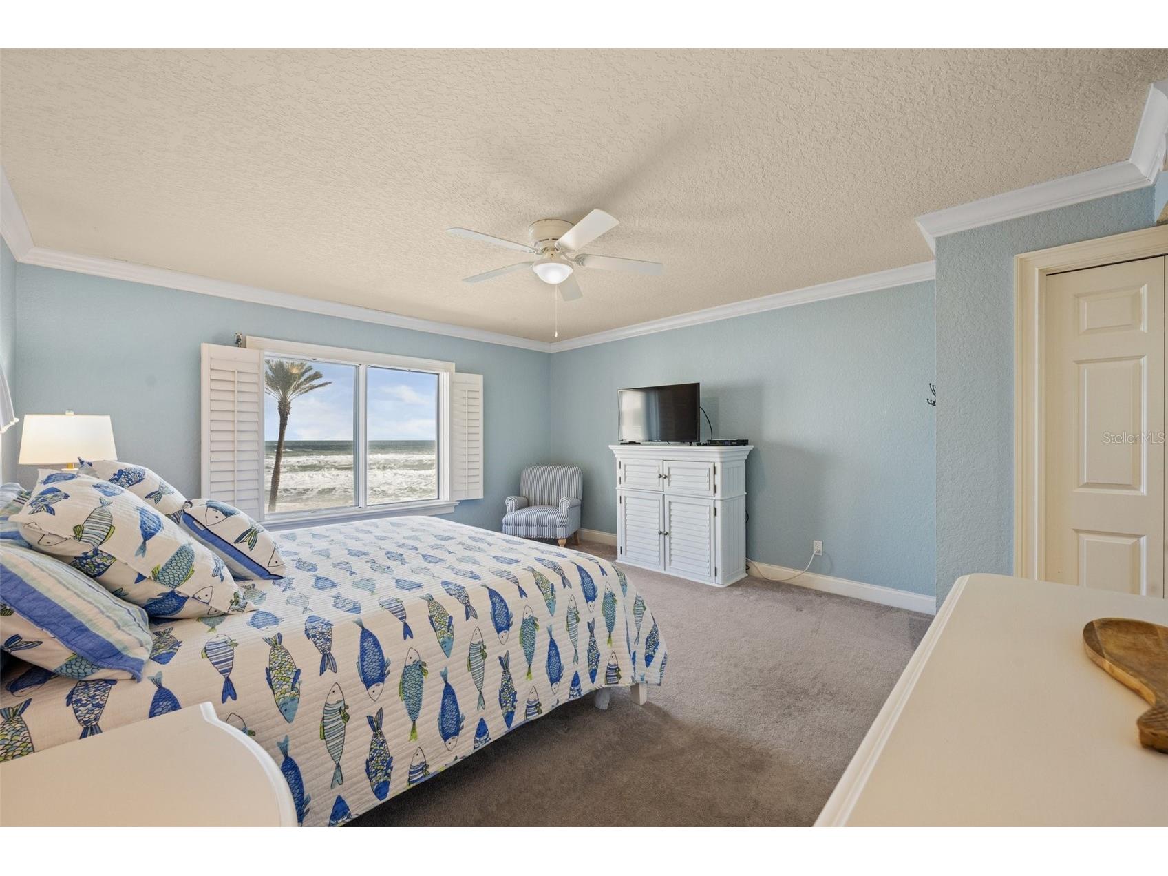 5501 S Atlantic Avenue #306 New Smyrna Beach FL 32169 O6386777 image24