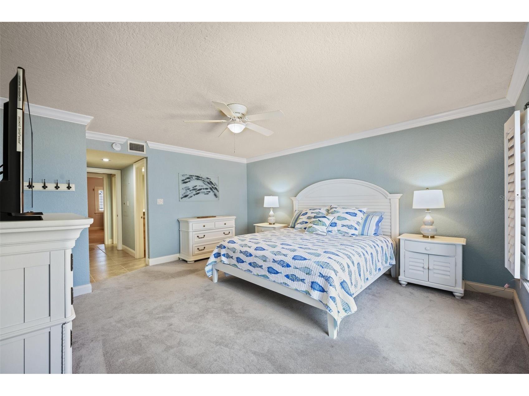 5501 S Atlantic Avenue #306 New Smyrna Beach FL 32169 O6386777 image25