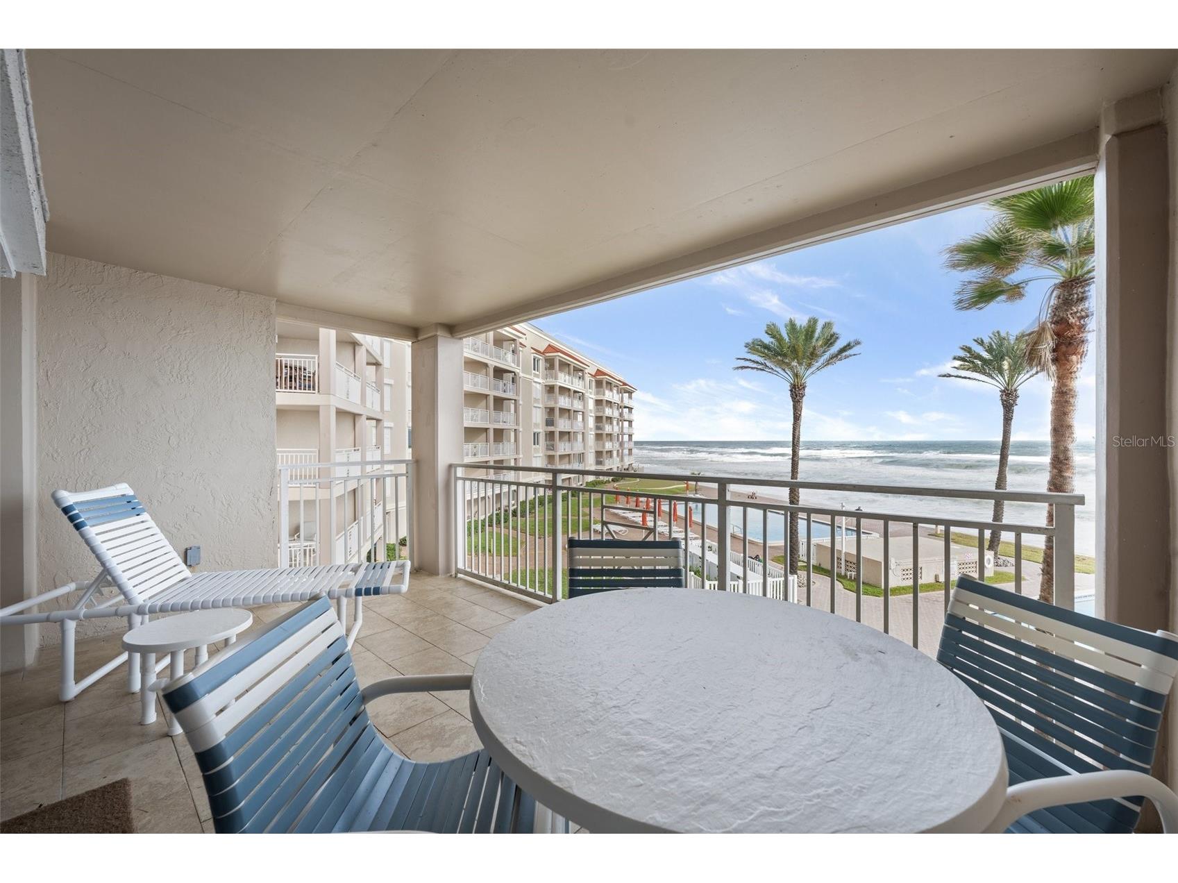 5501 S Atlantic Avenue #306 New Smyrna Beach FL 32169 O6386777 image26
