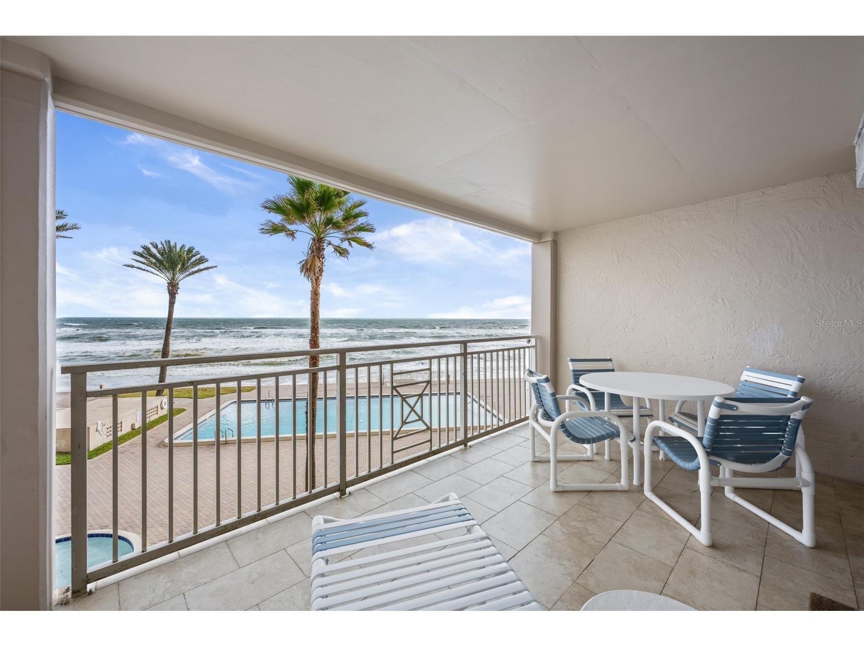 5501 S Atlantic Avenue #306 New Smyrna Beach FL 32169 O6386777 image27