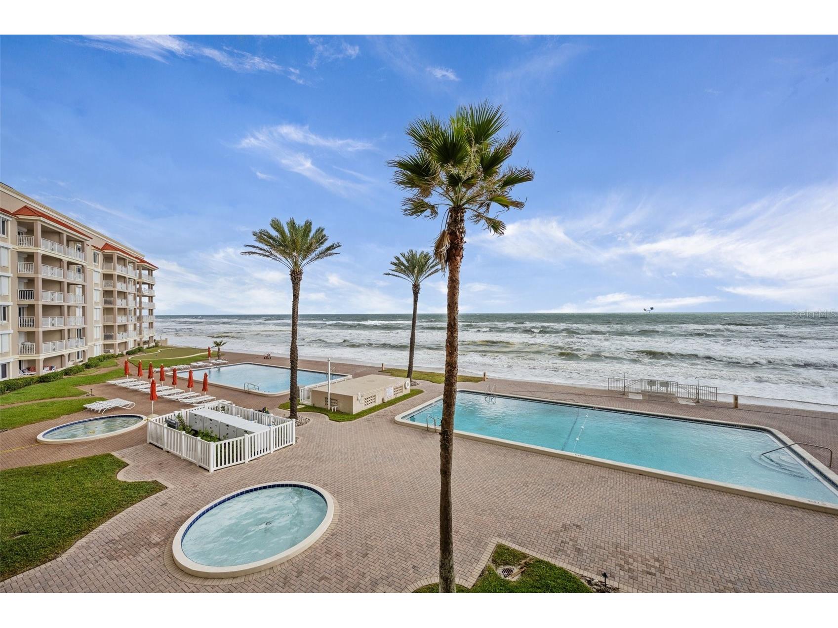 5501 S Atlantic Avenue #306 New Smyrna Beach FL 32169 O6386777 image28