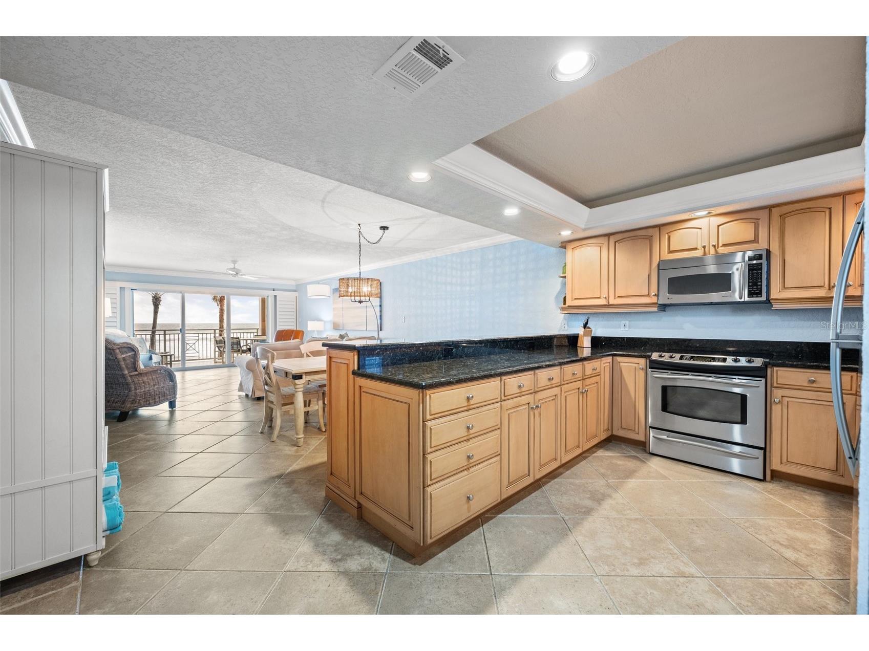 5501 S Atlantic Avenue #306 New Smyrna Beach FL 32169 O6386777 image3