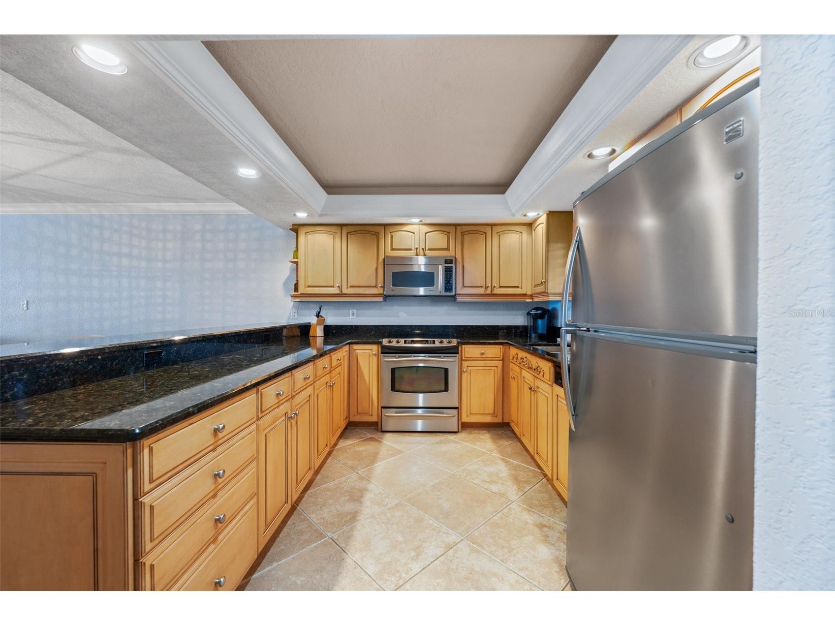 5501 S Atlantic Avenue #306 New Smyrna Beach FL 32169 O6386777 image4