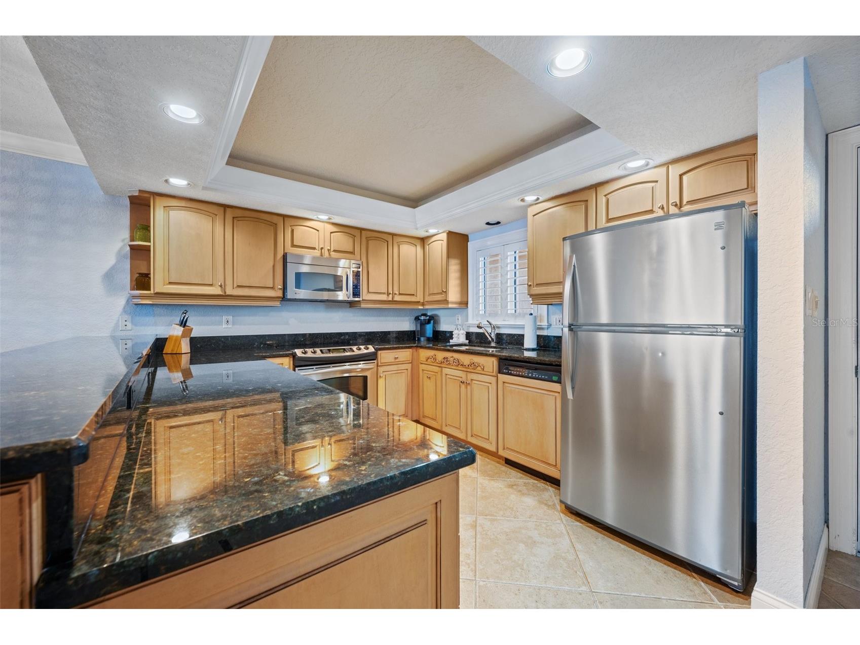 5501 S Atlantic Avenue #306 New Smyrna Beach FL 32169 O6386777 image5