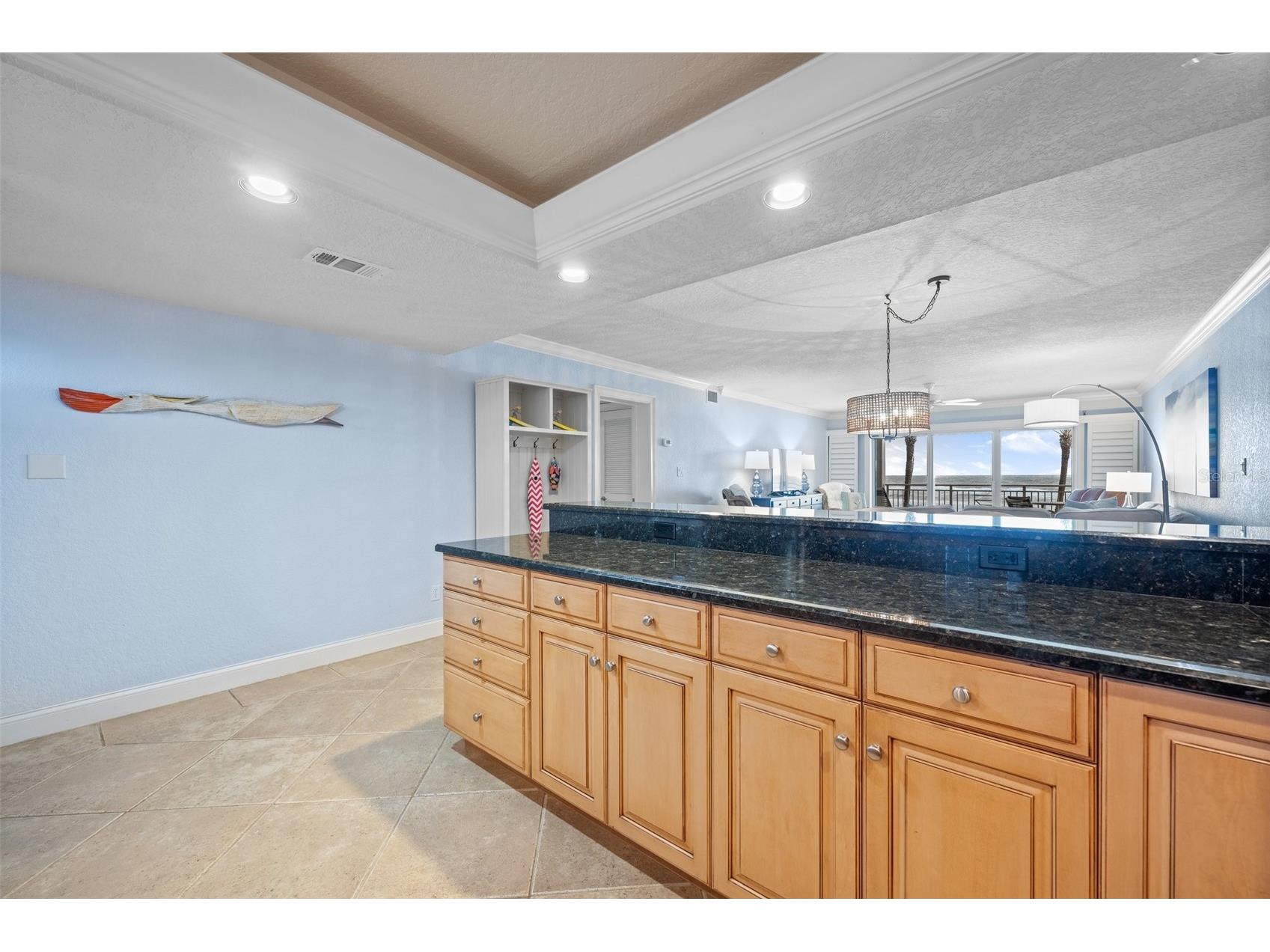 5501 S Atlantic Avenue #306 New Smyrna Beach FL 32169 O6386777 image6