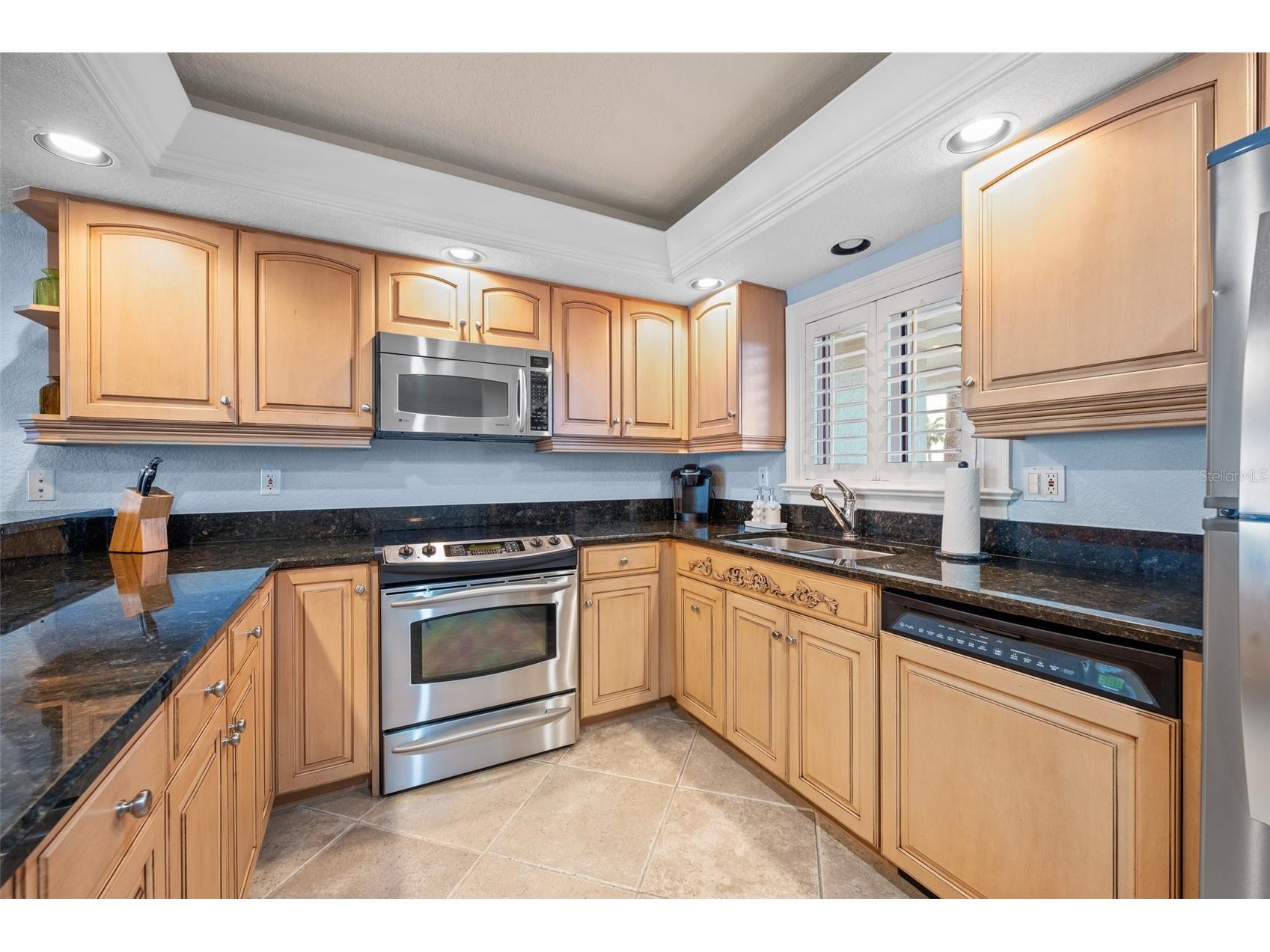 5501 S Atlantic Avenue #306 New Smyrna Beach FL 32169 O6386777 image7