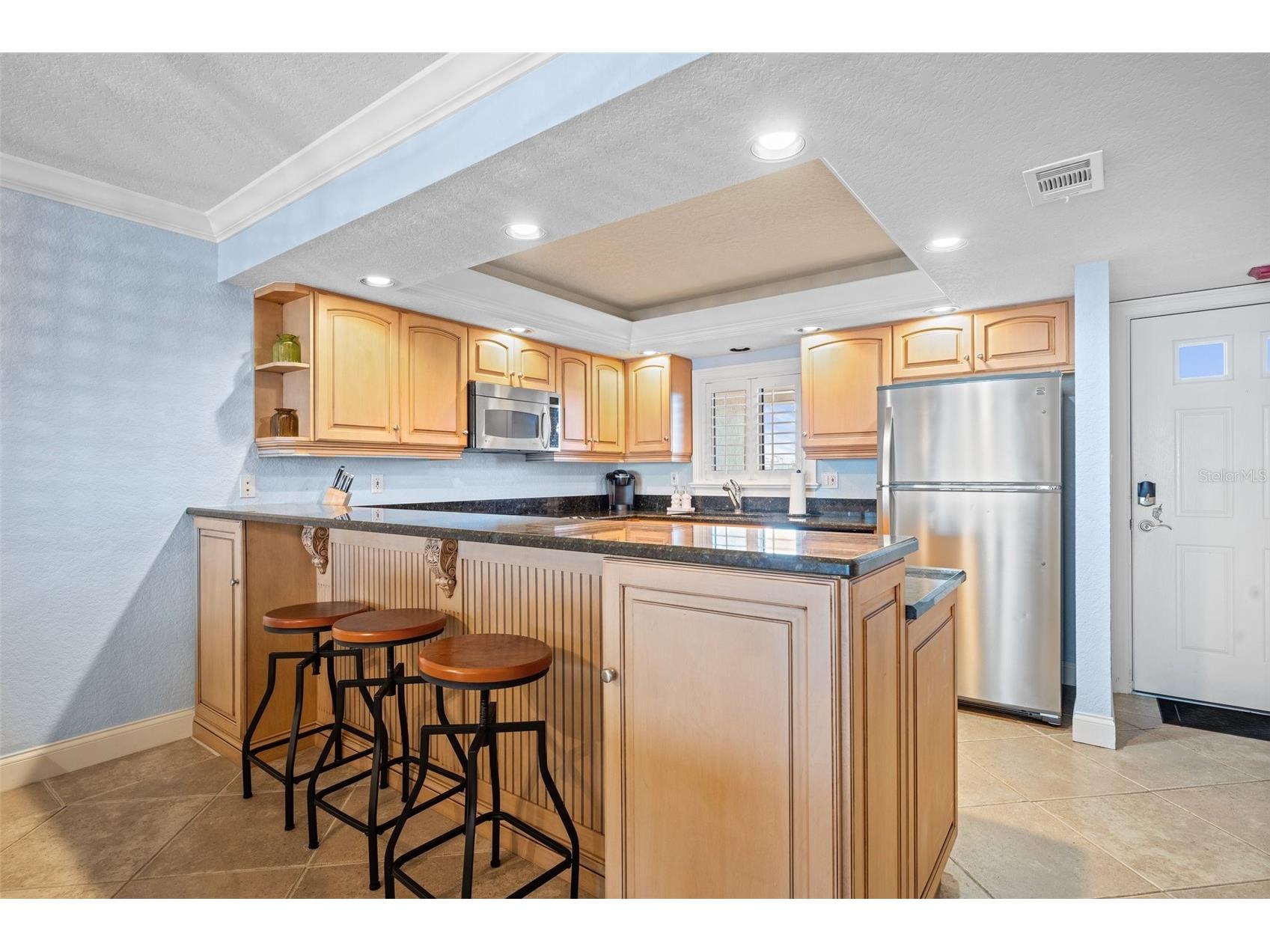 5501 S Atlantic Avenue #306 New Smyrna Beach FL 32169 O6386777 image8