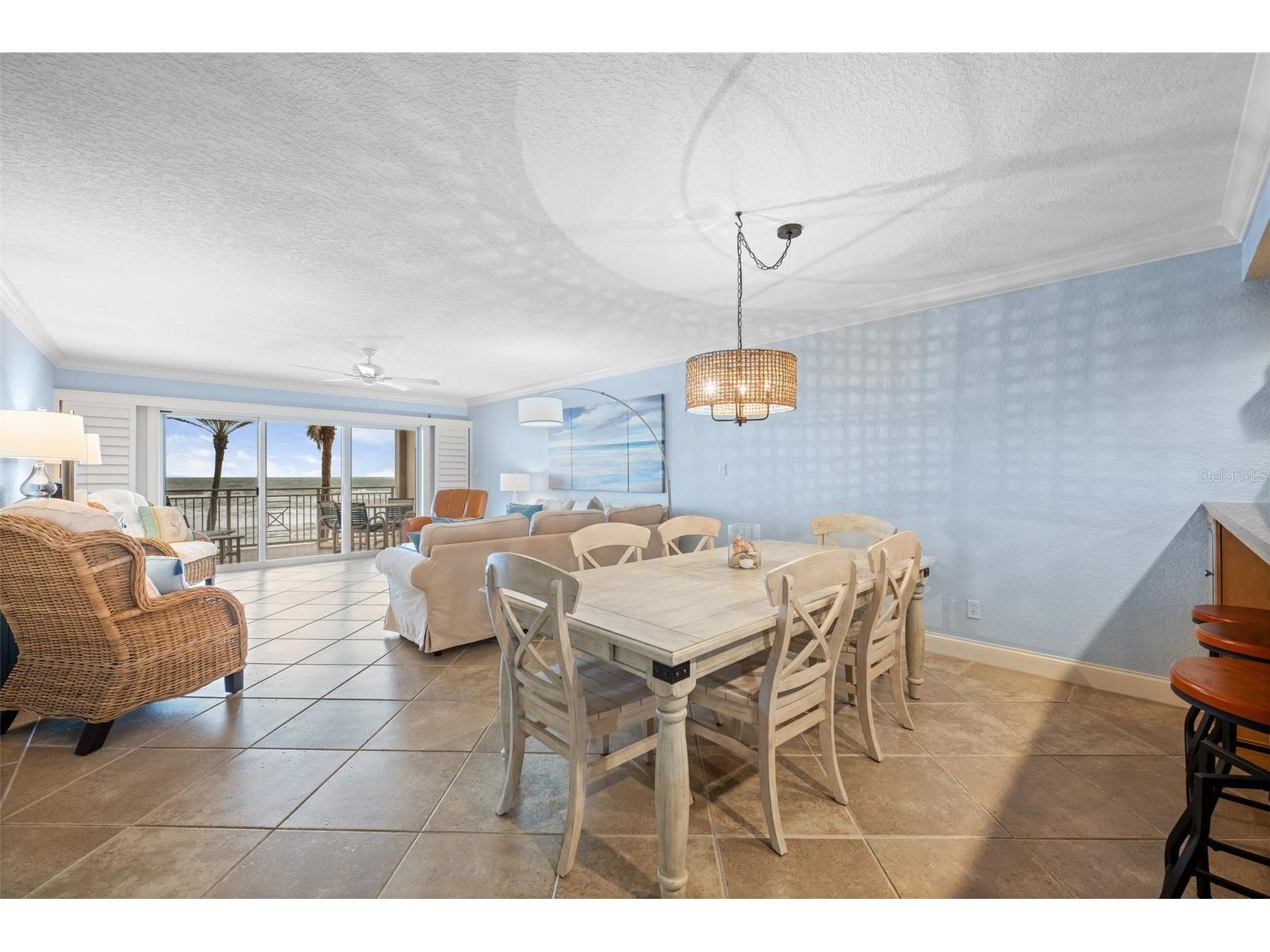 5501 S Atlantic Avenue #306 New Smyrna Beach FL 32169 O6386777 image9