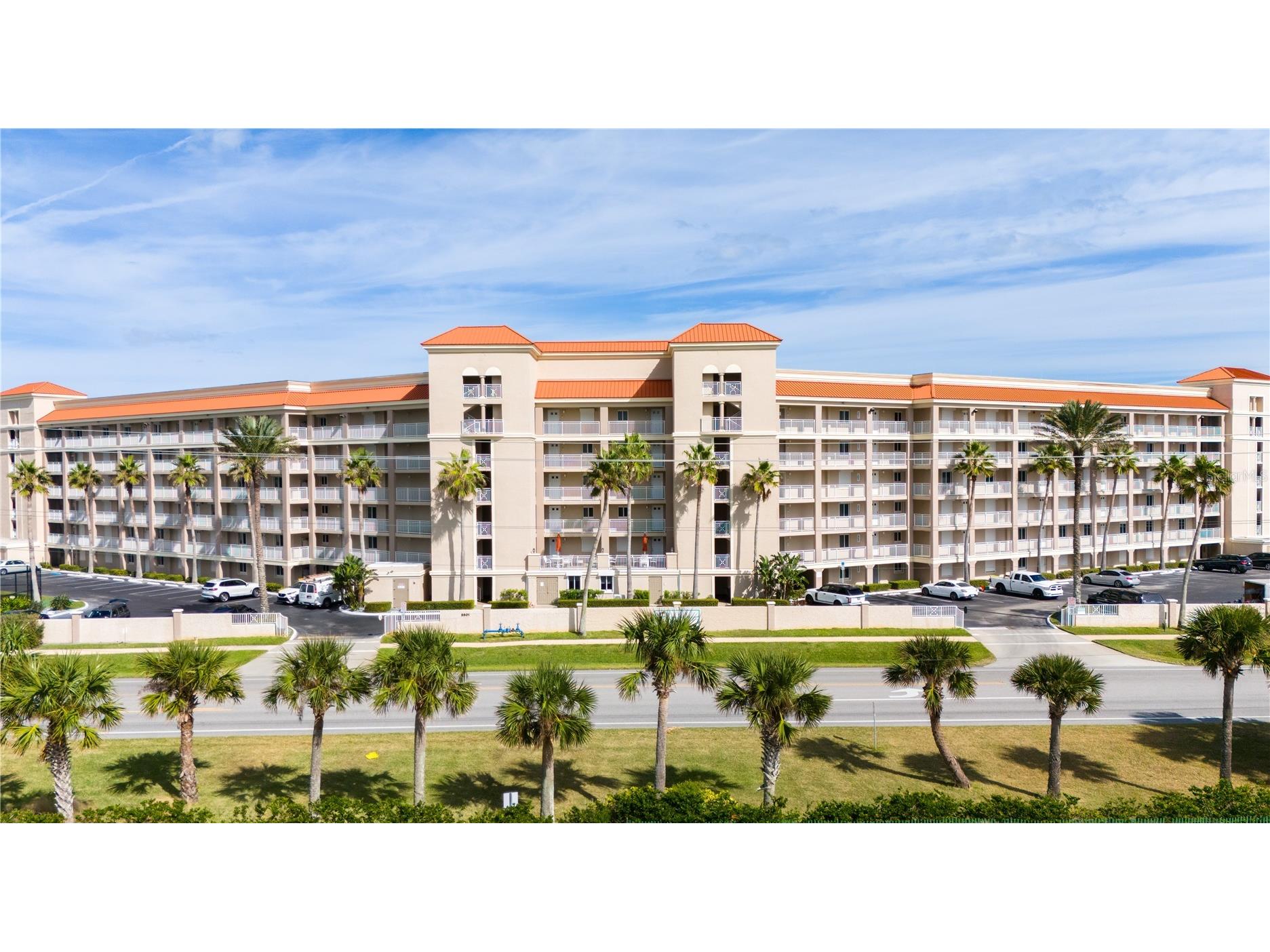 5501 S Atlantic Avenue #3070 New Smyrna Beach FL 32169 O6376858 image1