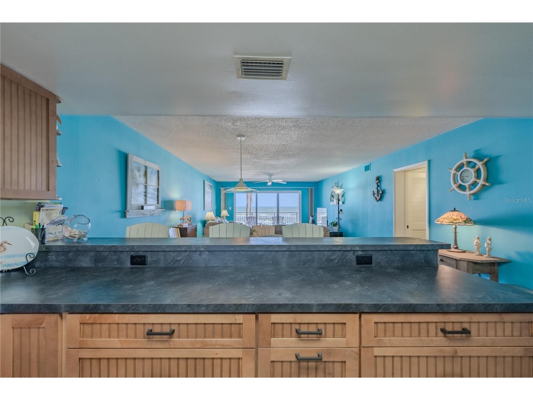 5501 S Atlantic Avenue #3070 New Smyrna Beach FL 32169 O6376858 image12