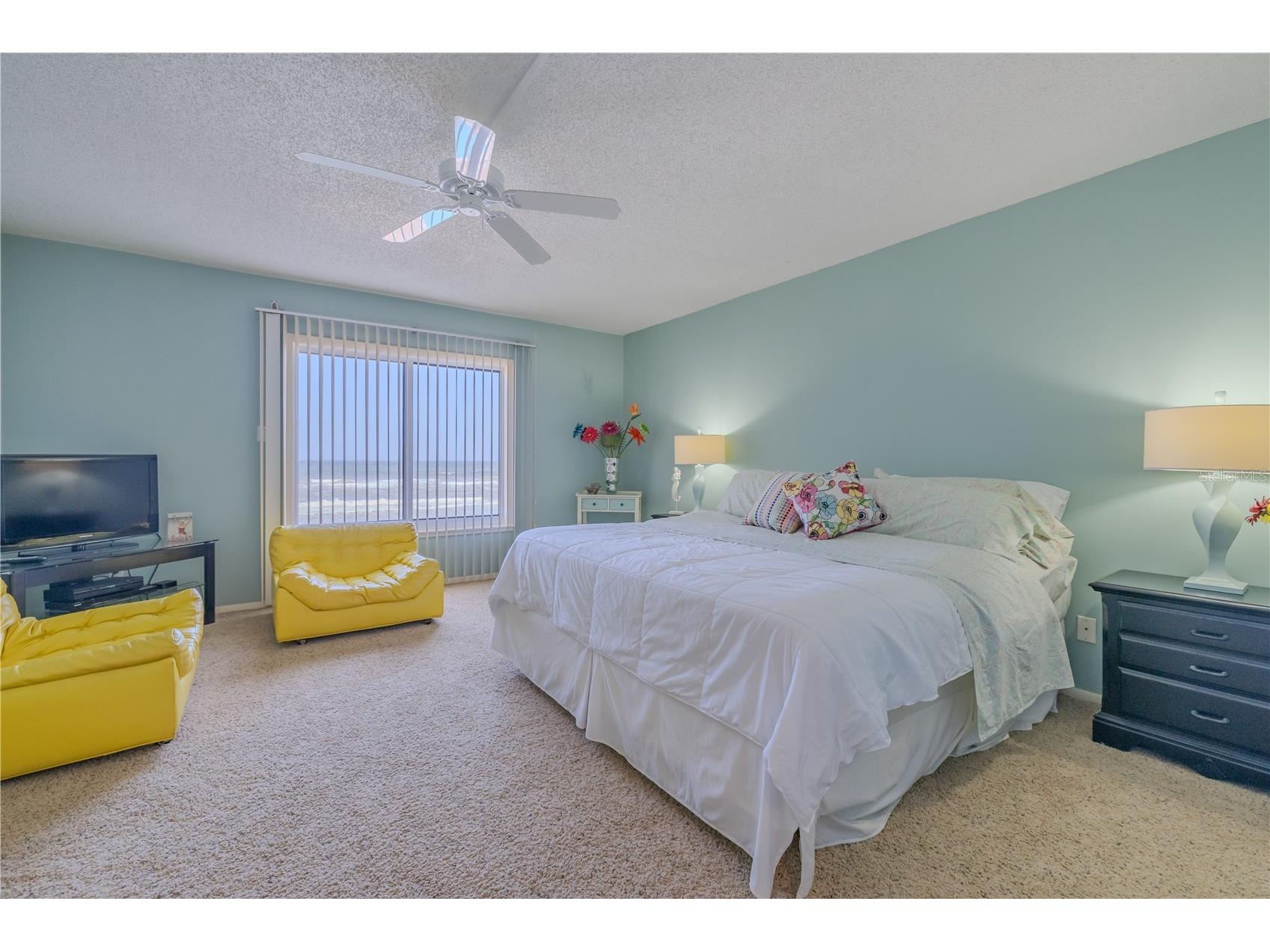 5501 S Atlantic Avenue #3070 New Smyrna Beach FL 32169 O6376858 image13