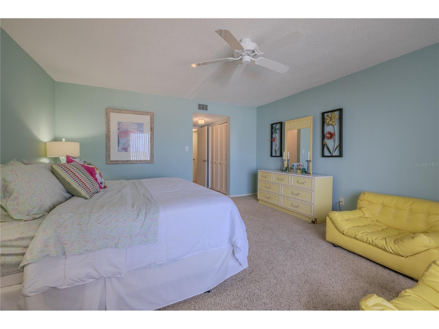 5501 S Atlantic Avenue #3070 New Smyrna Beach FL 32169 O6376858 image14