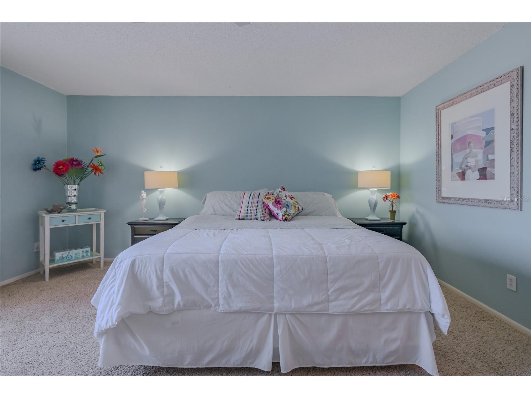 5501 S Atlantic Avenue #3070 New Smyrna Beach FL 32169 O6376858 image15