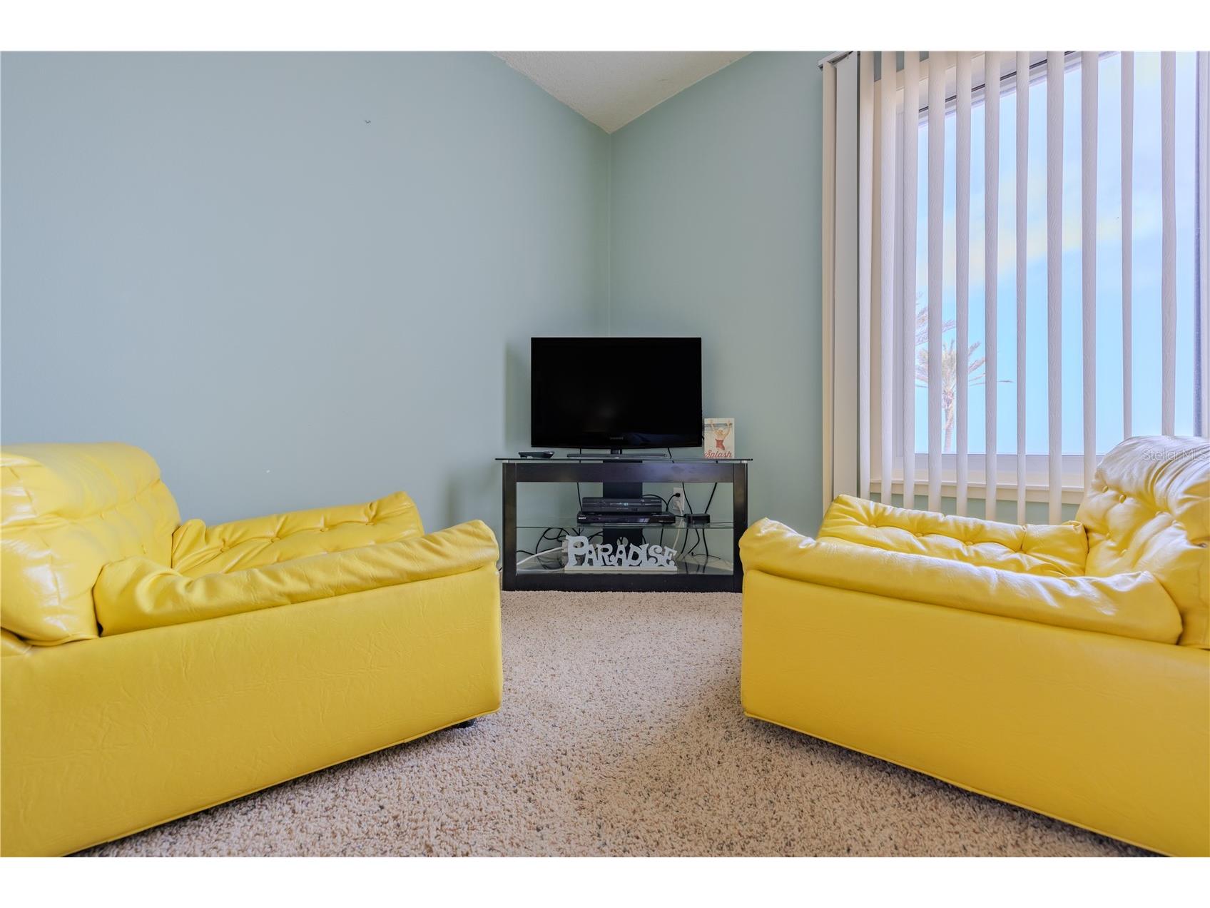 5501 S Atlantic Avenue #3070 New Smyrna Beach FL 32169 O6376858 image16