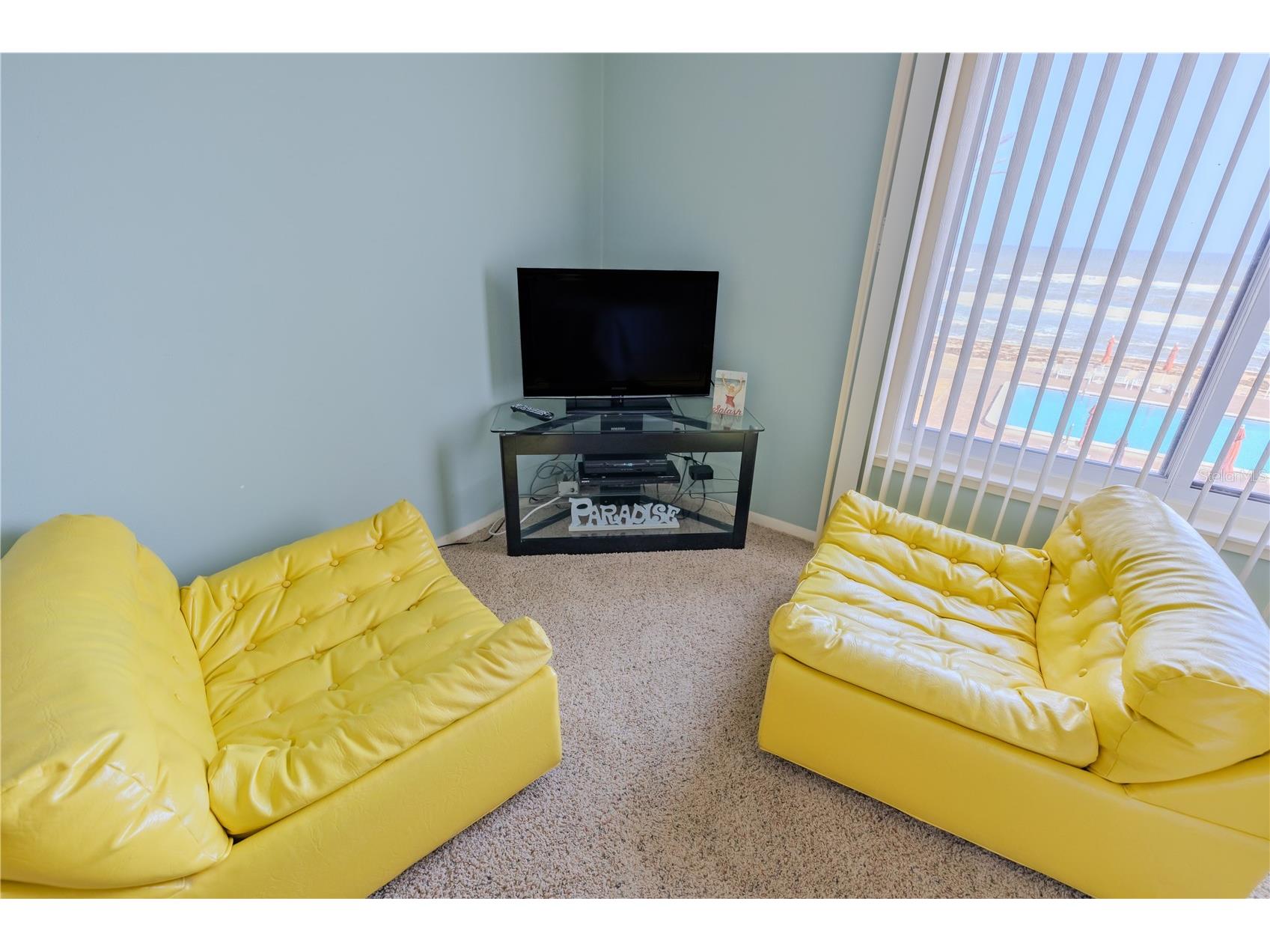 5501 S Atlantic Avenue #3070 New Smyrna Beach FL 32169 O6376858 image17