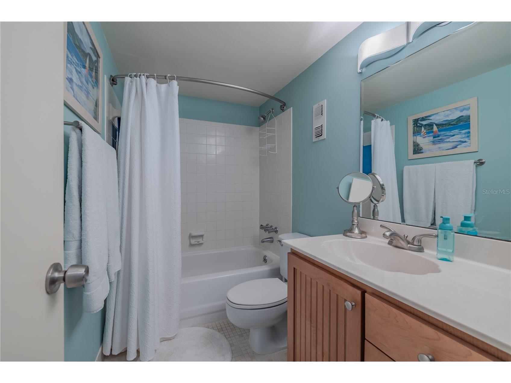 5501 S Atlantic Avenue #3070 New Smyrna Beach FL 32169 O6376858 image18