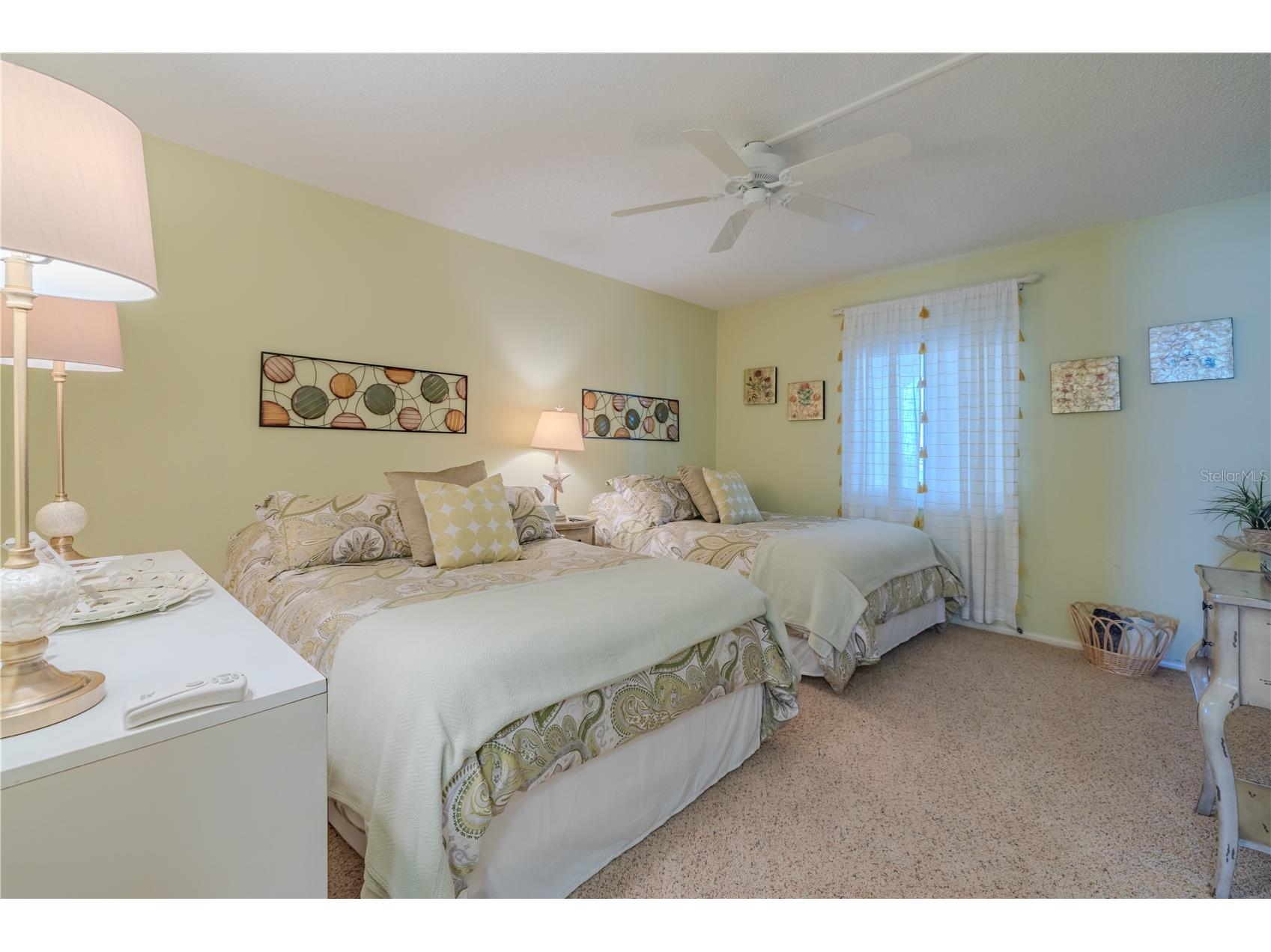 5501 S Atlantic Avenue #3070 New Smyrna Beach FL 32169 O6376858 image19