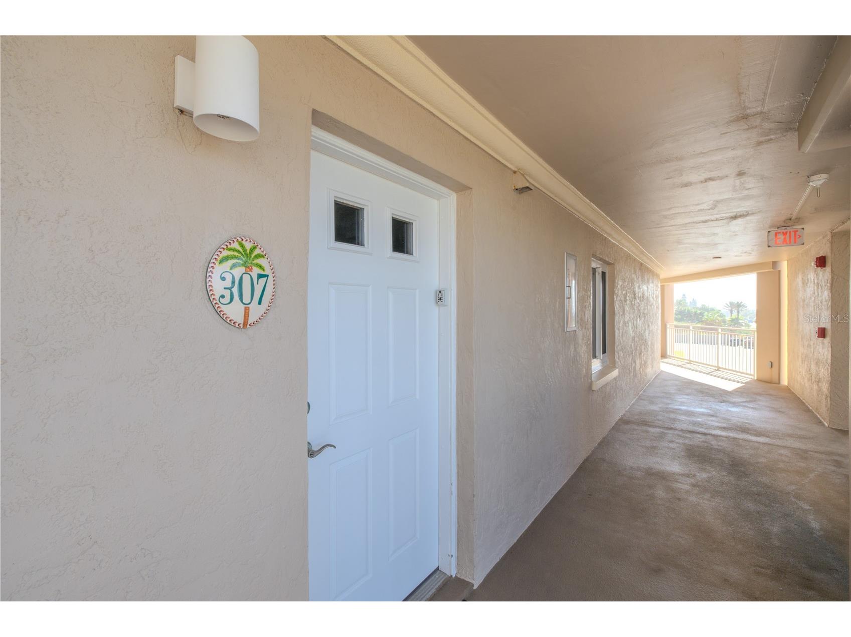 5501 S Atlantic Avenue #3070 New Smyrna Beach FL 32169 O6376858 image2