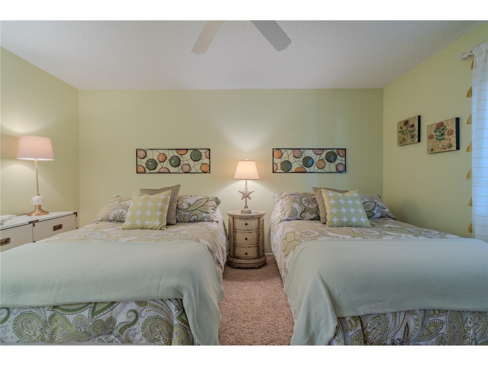 5501 S Atlantic Avenue #3070 New Smyrna Beach FL 32169 O6376858 image20