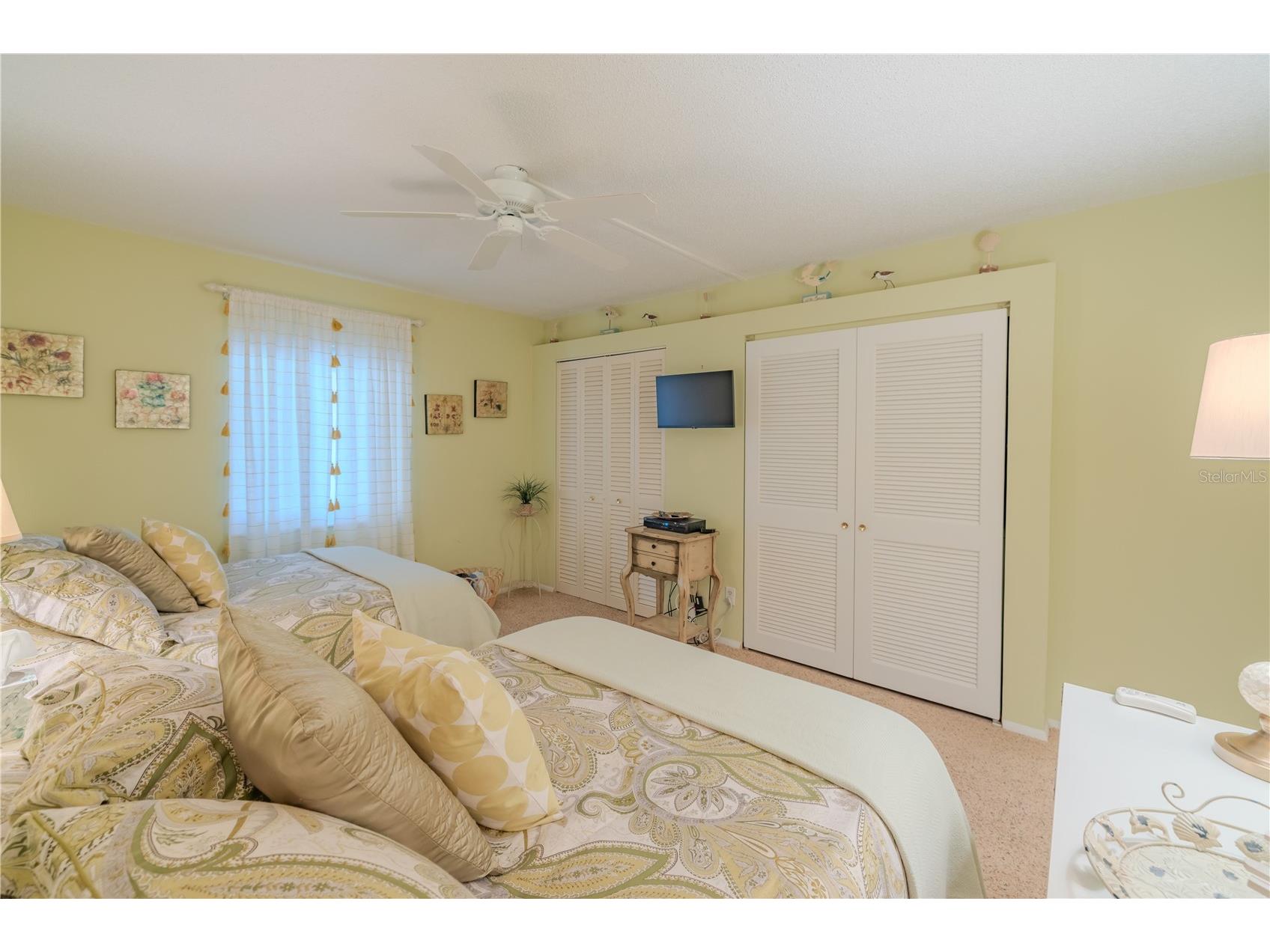 5501 S Atlantic Avenue #3070 New Smyrna Beach FL 32169 O6376858 image21