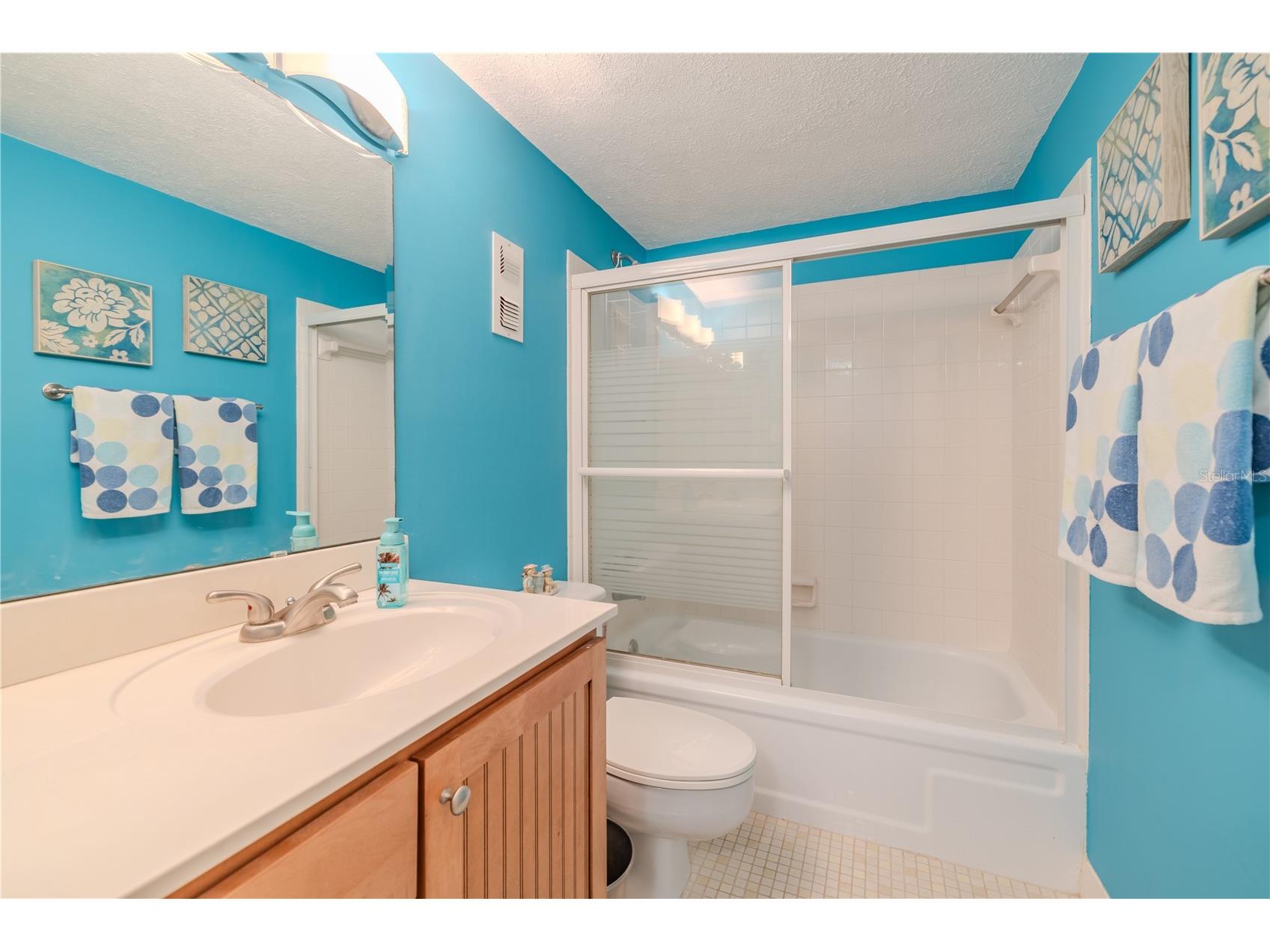 5501 S Atlantic Avenue #3070 New Smyrna Beach FL 32169 O6376858 image22