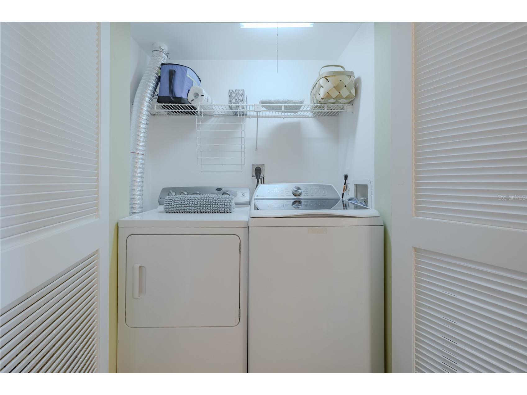 5501 S Atlantic Avenue #3070 New Smyrna Beach FL 32169 O6376858 image23