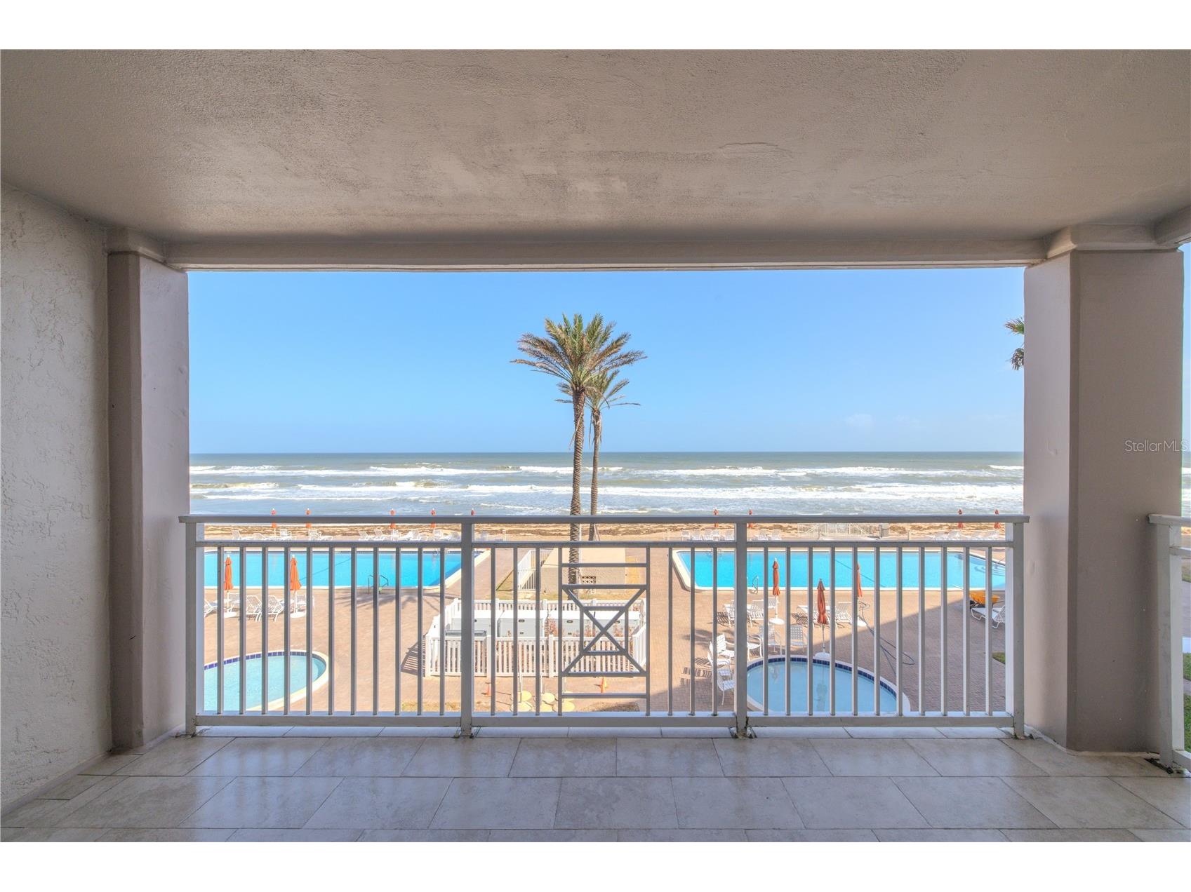 5501 S Atlantic Avenue #3070 New Smyrna Beach FL 32169 O6376858 image24