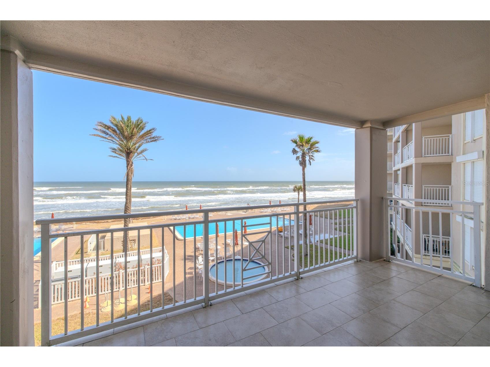 5501 S Atlantic Avenue #3070 New Smyrna Beach FL 32169 O6376858 image25