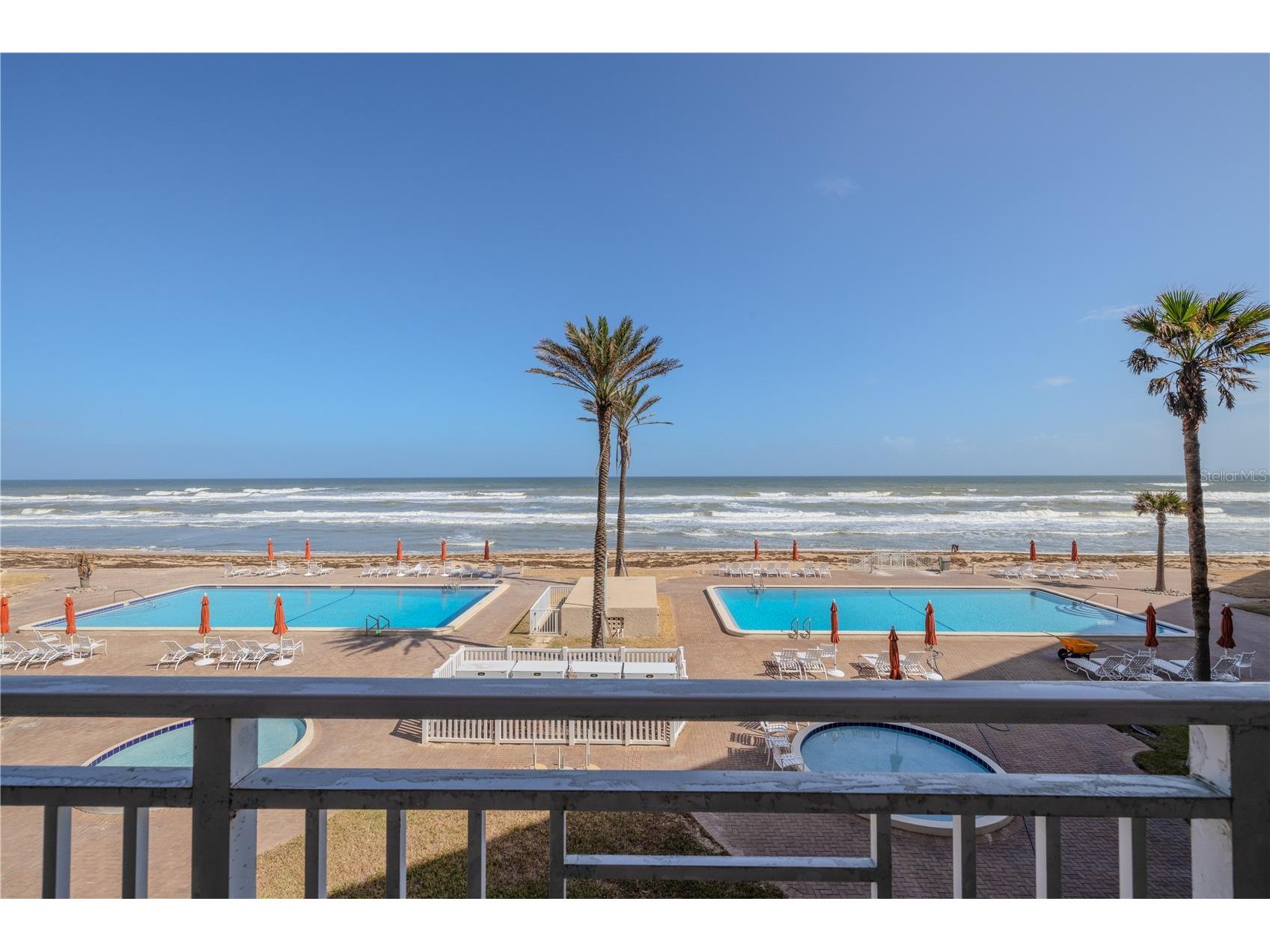 5501 S Atlantic Avenue #3070 New Smyrna Beach FL 32169 O6376858 image26