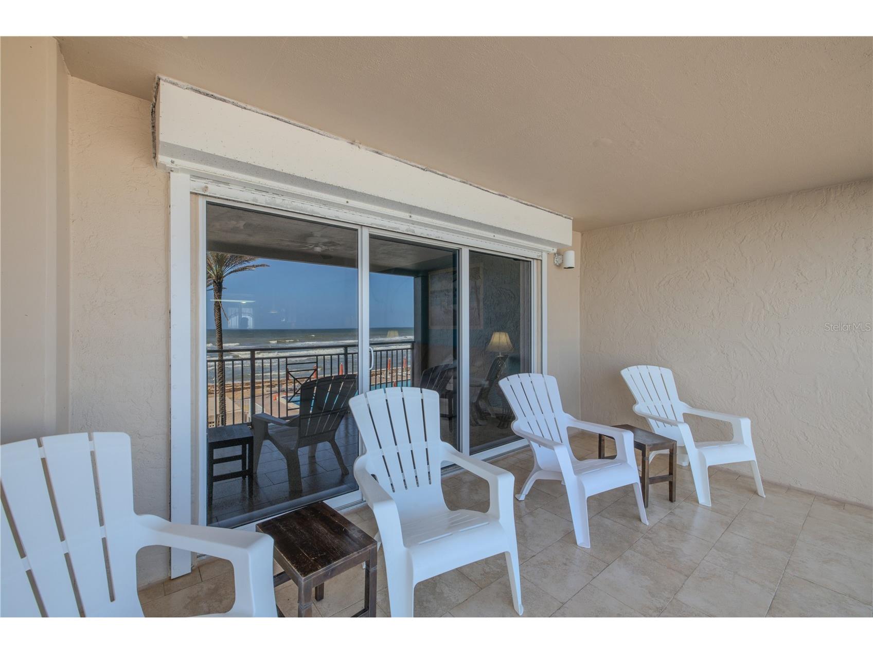 5501 S Atlantic Avenue #3070 New Smyrna Beach FL 32169 O6376858 image27