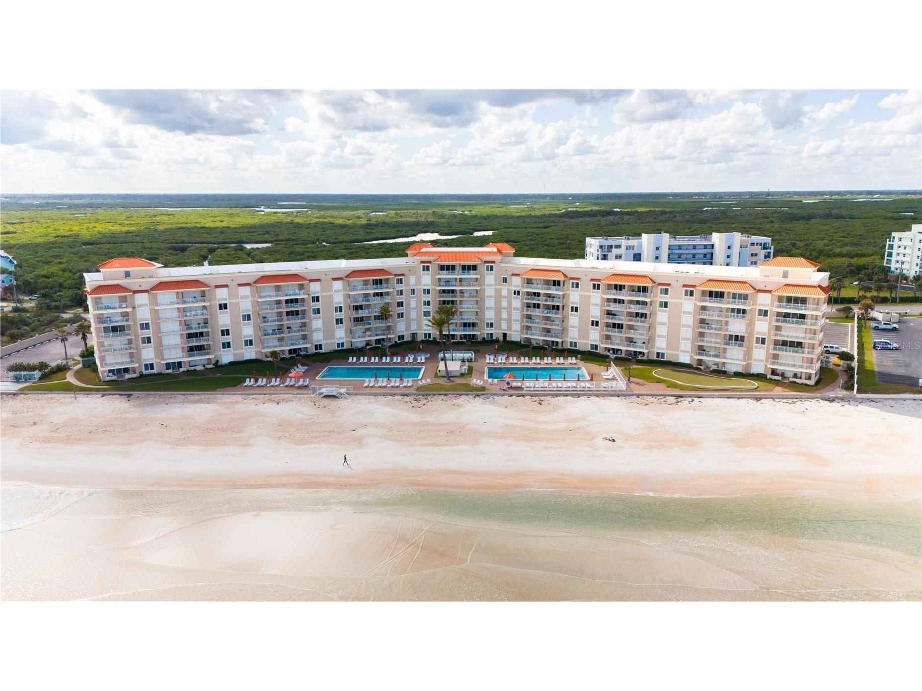 5501 S Atlantic Avenue #3070 New Smyrna Beach FL 32169 O6376858 image28