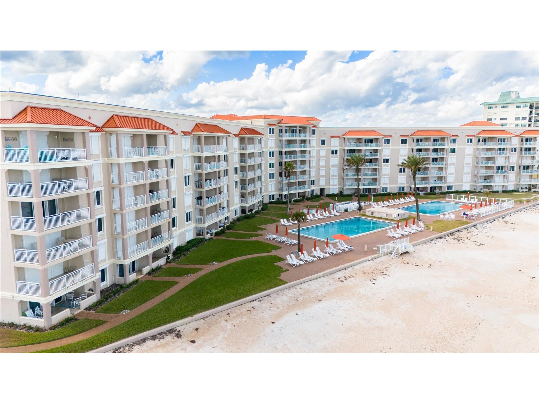 5501 S Atlantic Avenue #3070 New Smyrna Beach FL 32169 O6376858 image29