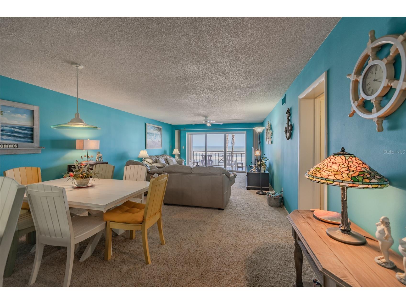 5501 S Atlantic Avenue #3070 New Smyrna Beach FL 32169 O6376858 image3