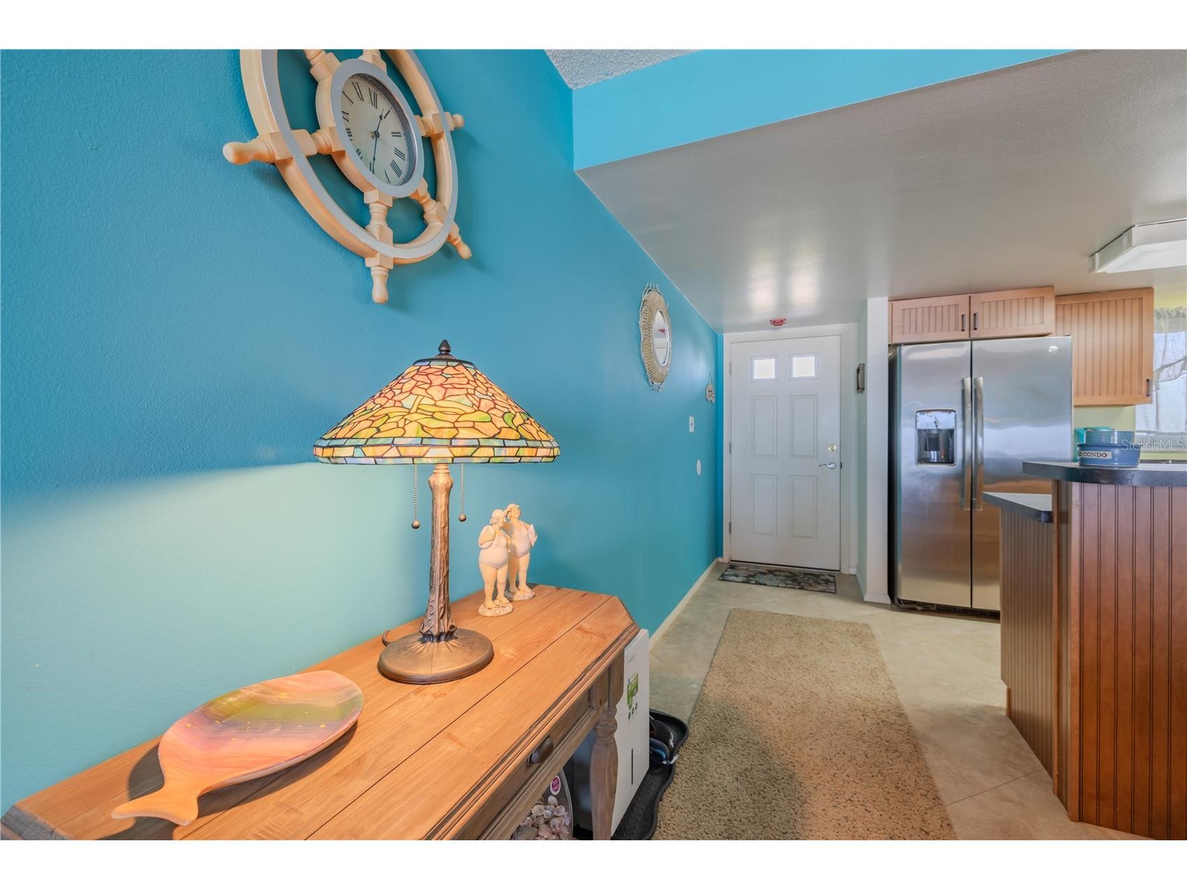 5501 S Atlantic Avenue #3070 New Smyrna Beach FL 32169 O6376858 image4