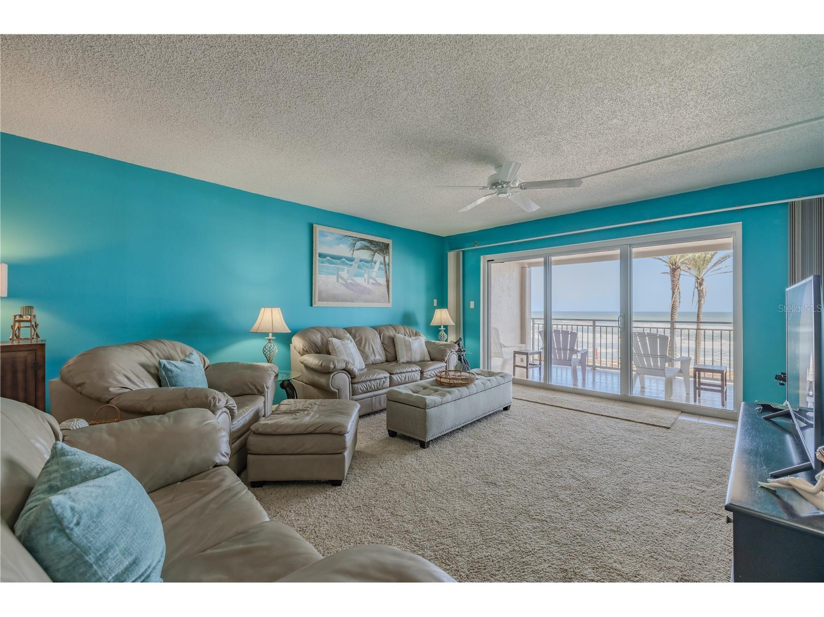 5501 S Atlantic Avenue #3070 New Smyrna Beach FL 32169 O6376858 image5