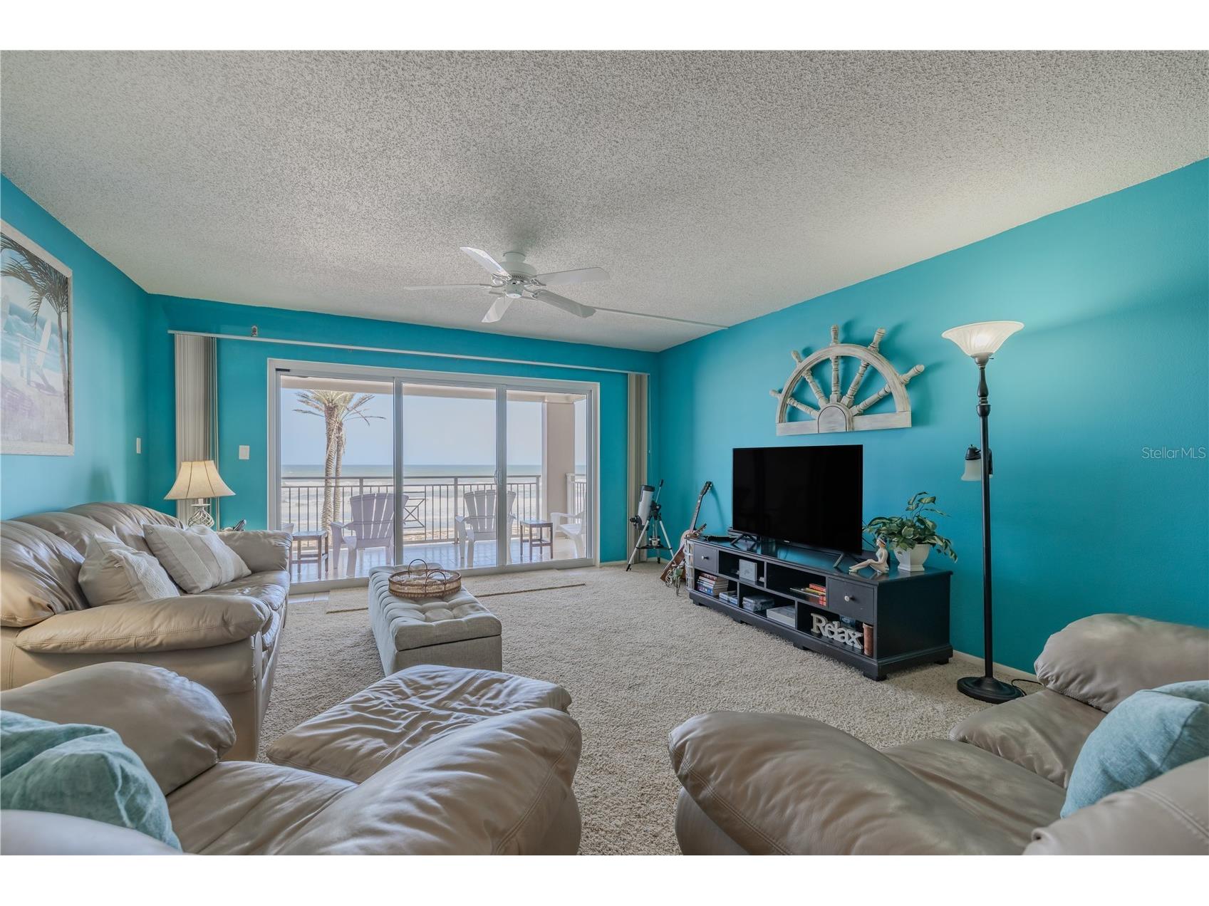 5501 S Atlantic Avenue #3070 New Smyrna Beach FL 32169 O6376858 image6