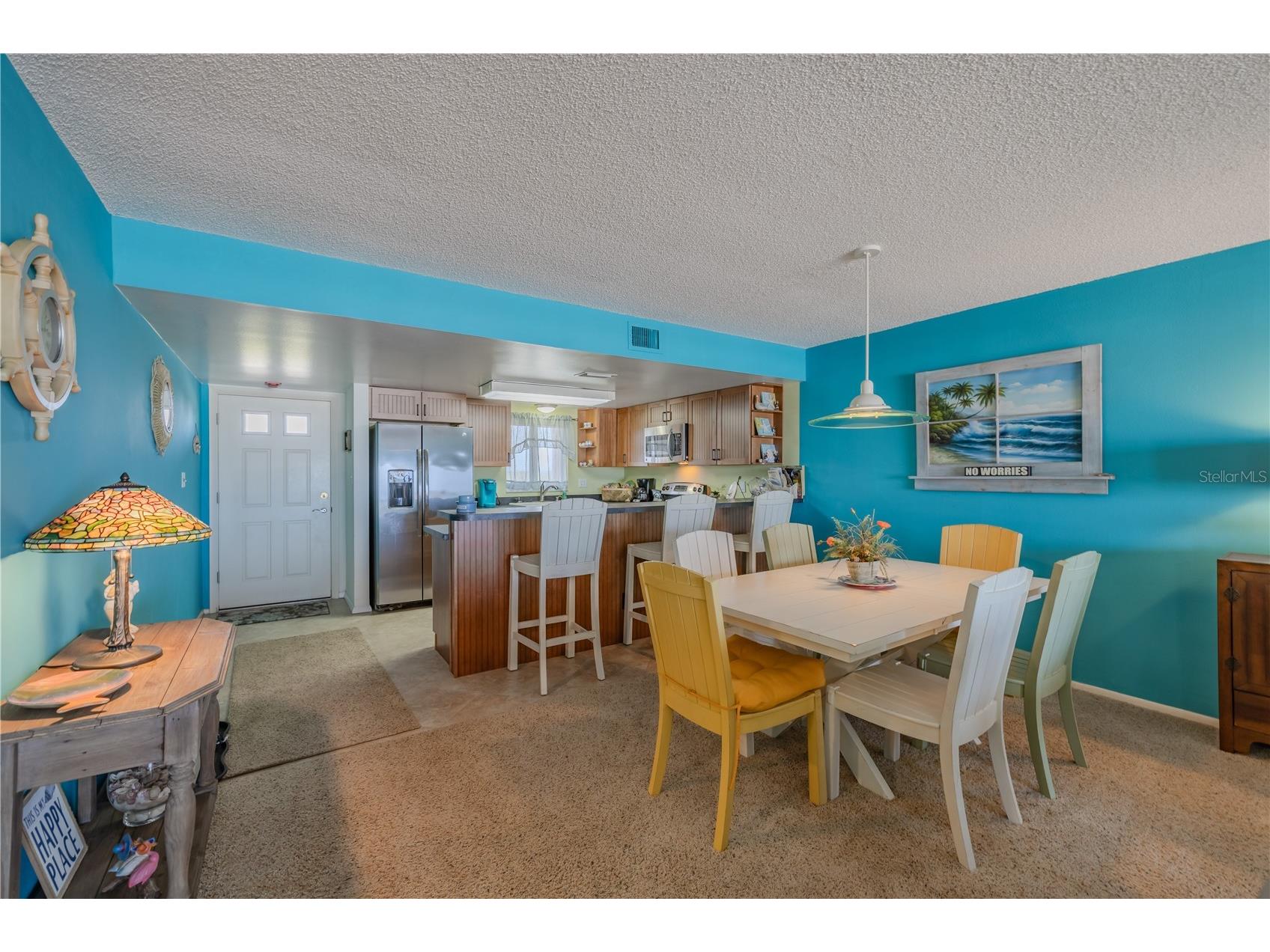 5501 S Atlantic Avenue #3070 New Smyrna Beach FL 32169 O6376858 image8