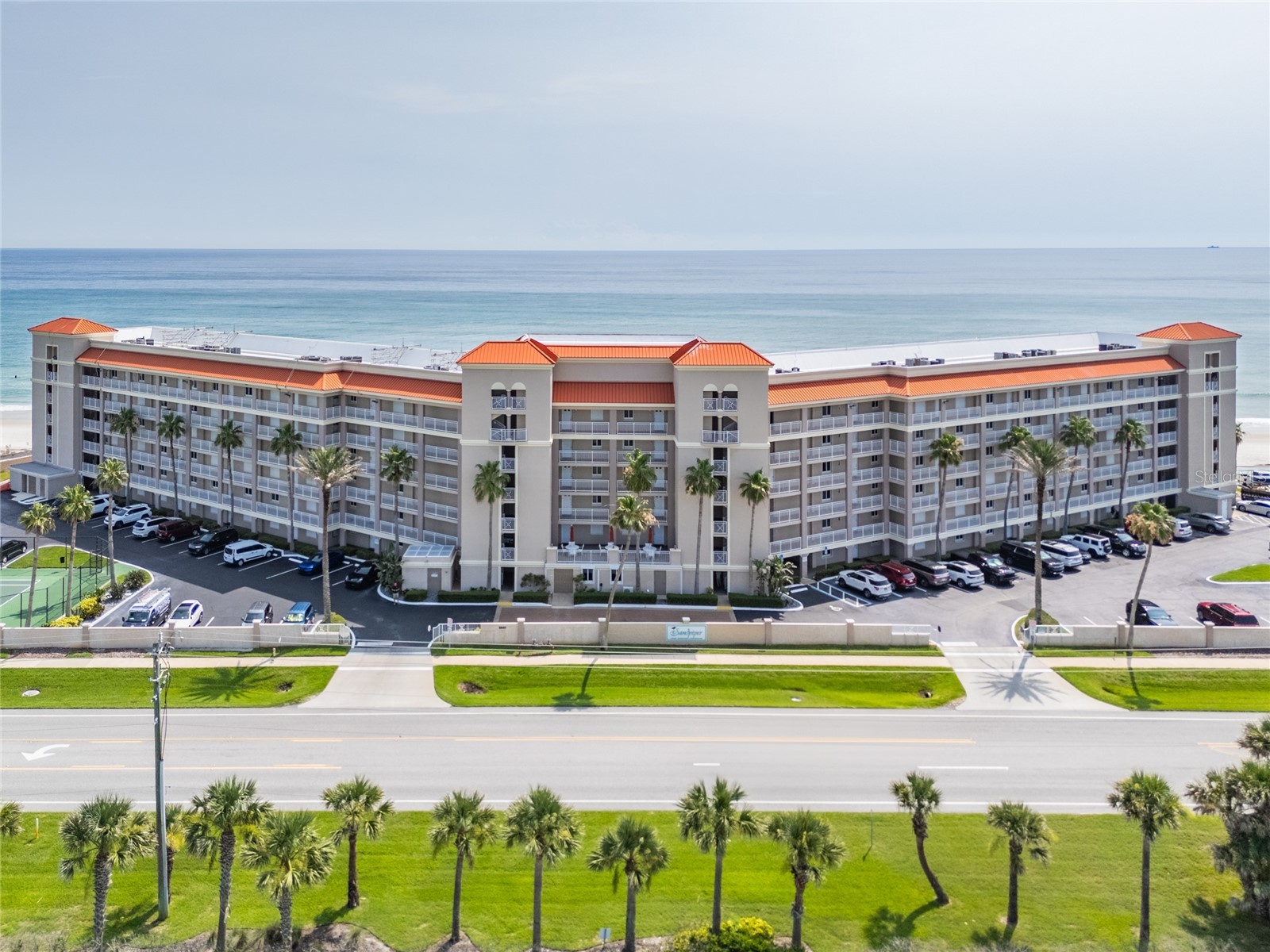 5501 S Atlantic Avenue #409 New Smyrna Beach FL 32169 NS1085033 image1