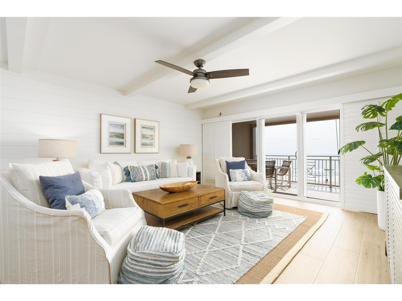 5501 S Atlantic Avenue #409 New Smyrna Beach FL 32169 NS1085033 image10