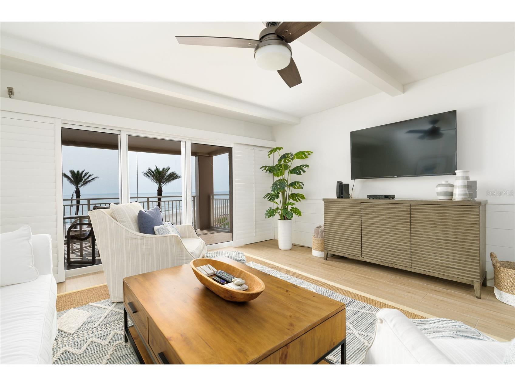 5501 S Atlantic Avenue #409 New Smyrna Beach FL 32169 NS1085033 image11