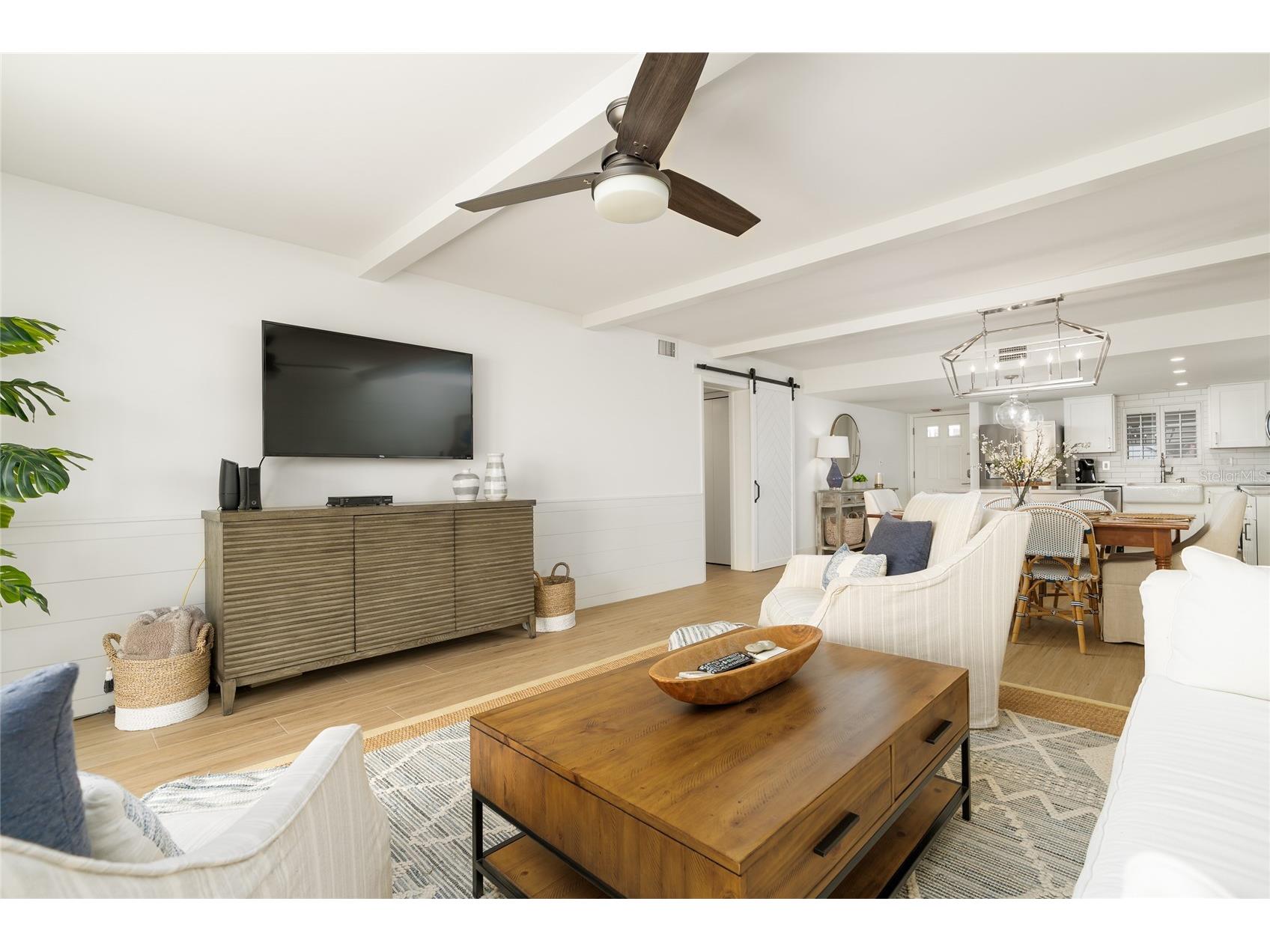 5501 S Atlantic Avenue #409 New Smyrna Beach FL 32169 NS1085033 image12