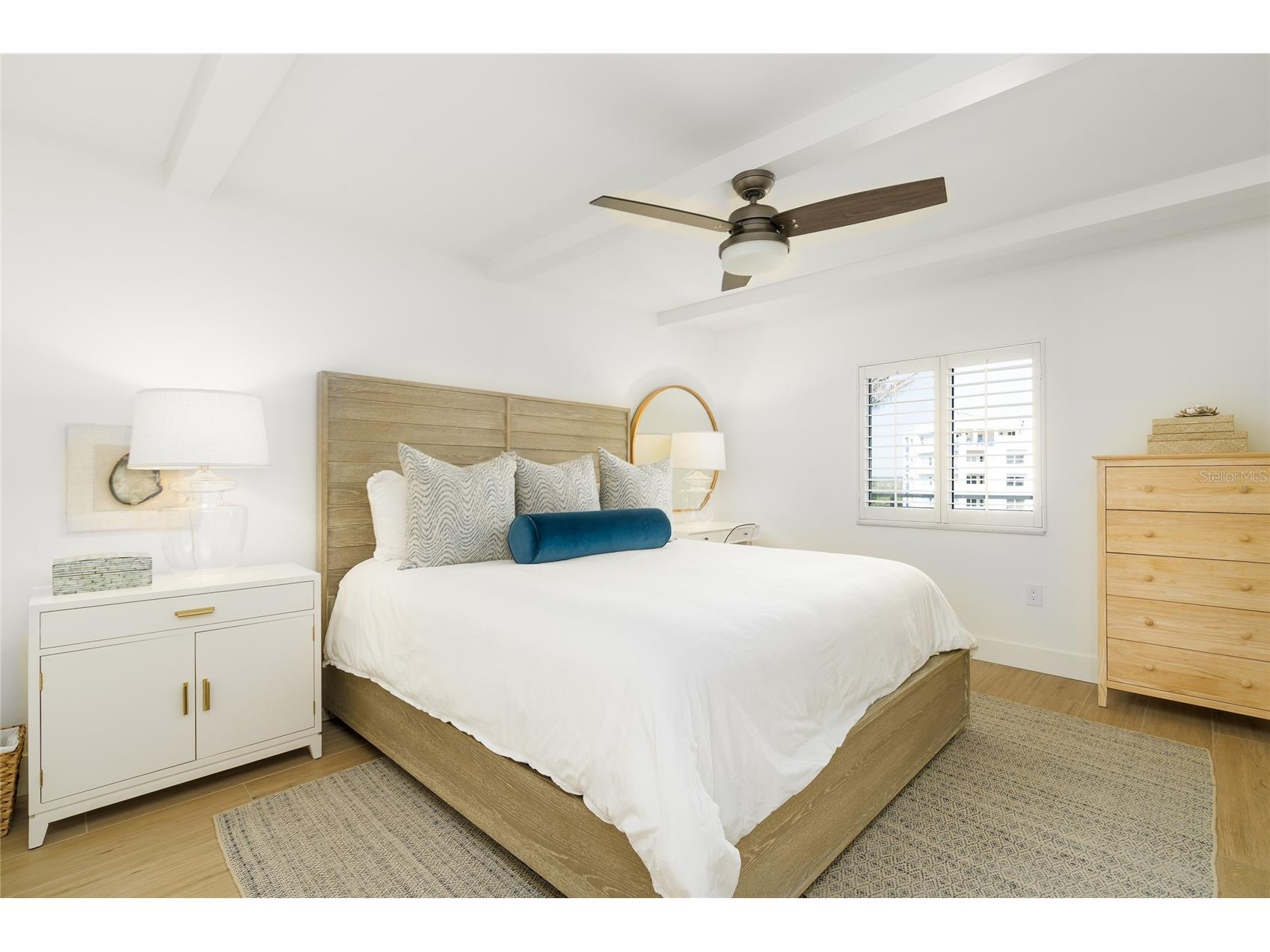 5501 S Atlantic Avenue #409 New Smyrna Beach FL 32169 NS1085033 image13