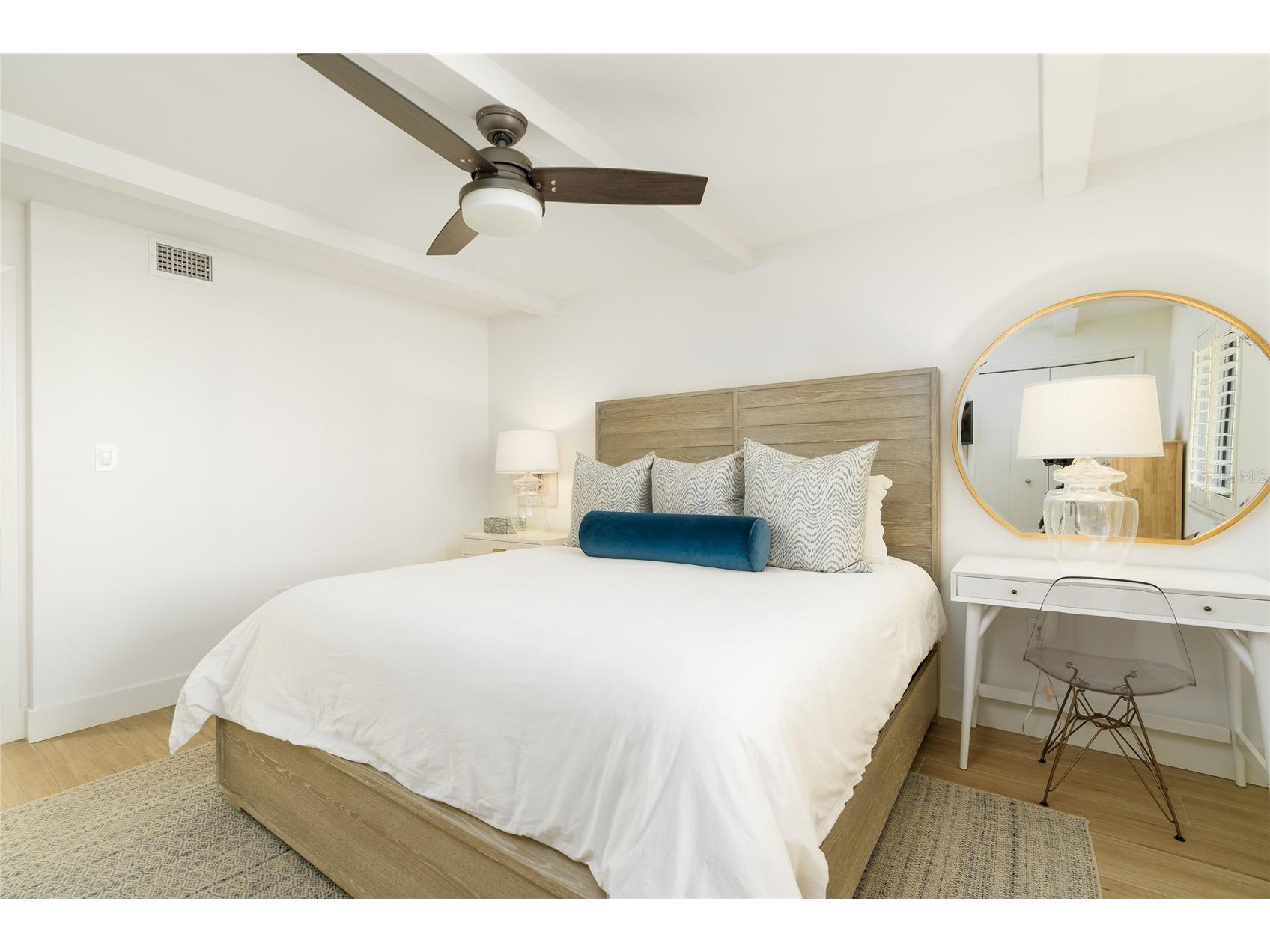 5501 S Atlantic Avenue #409 New Smyrna Beach FL 32169 NS1085033 image14