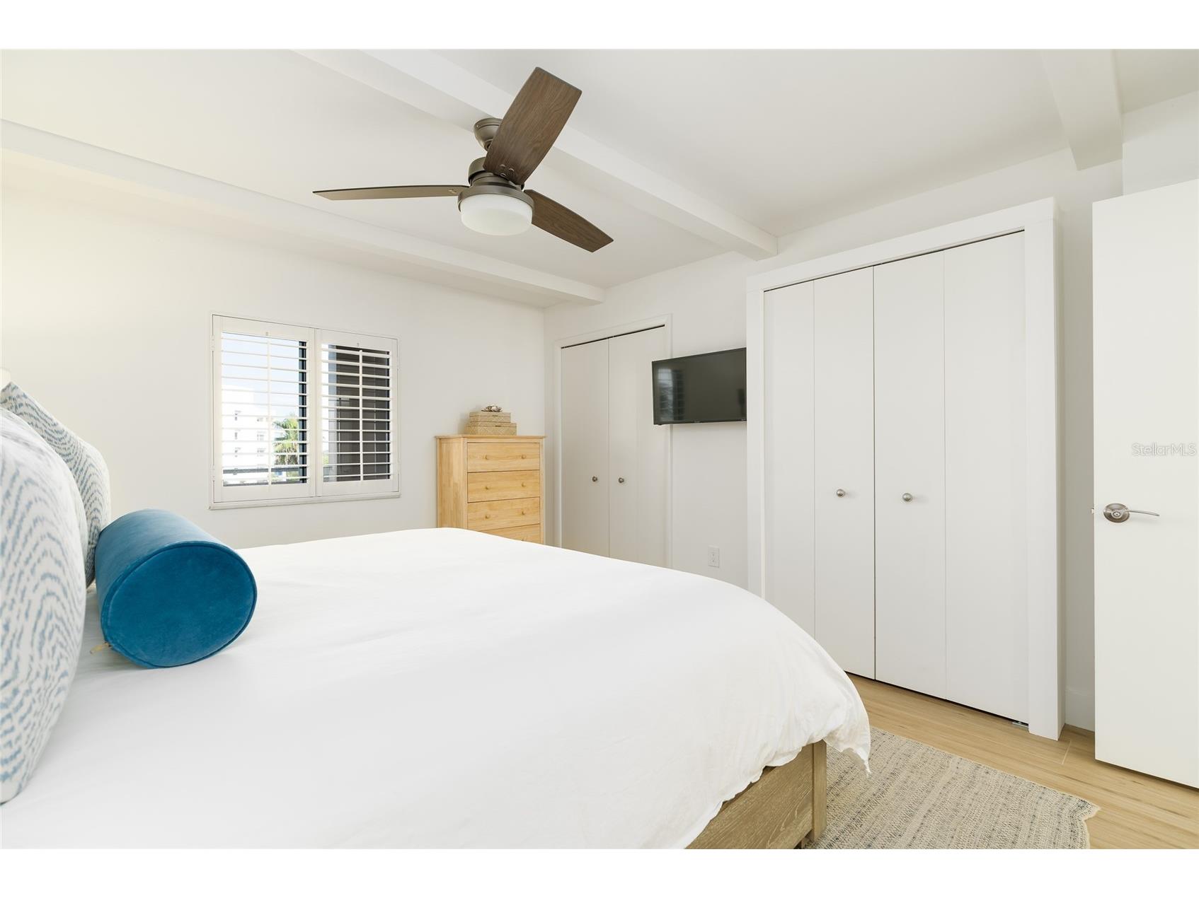 5501 S Atlantic Avenue #409 New Smyrna Beach FL 32169 NS1085033 image15