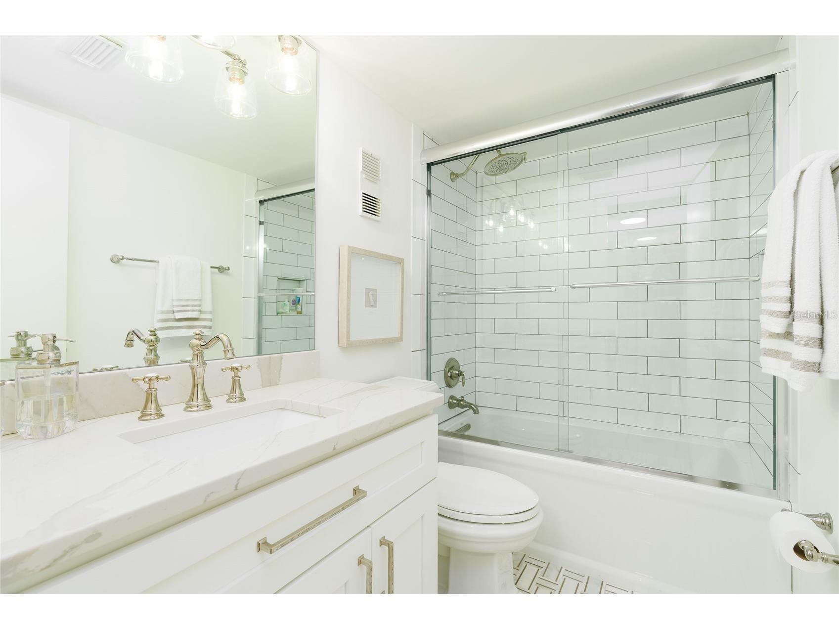 5501 S Atlantic Avenue #409 New Smyrna Beach FL 32169 NS1085033 image16