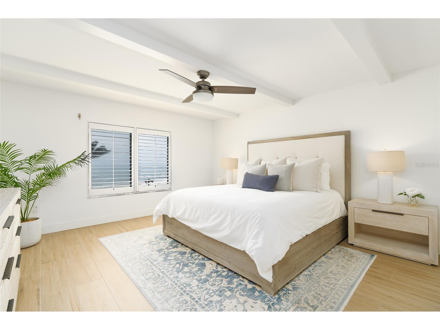 5501 S Atlantic Avenue #409 New Smyrna Beach FL 32169 NS1085033 image17